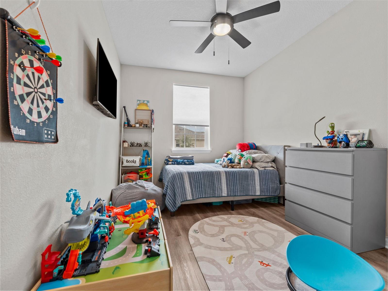 26399 LIMESTONE SPRINGS WAY, WESLEY CHAPEL, FL, 33544