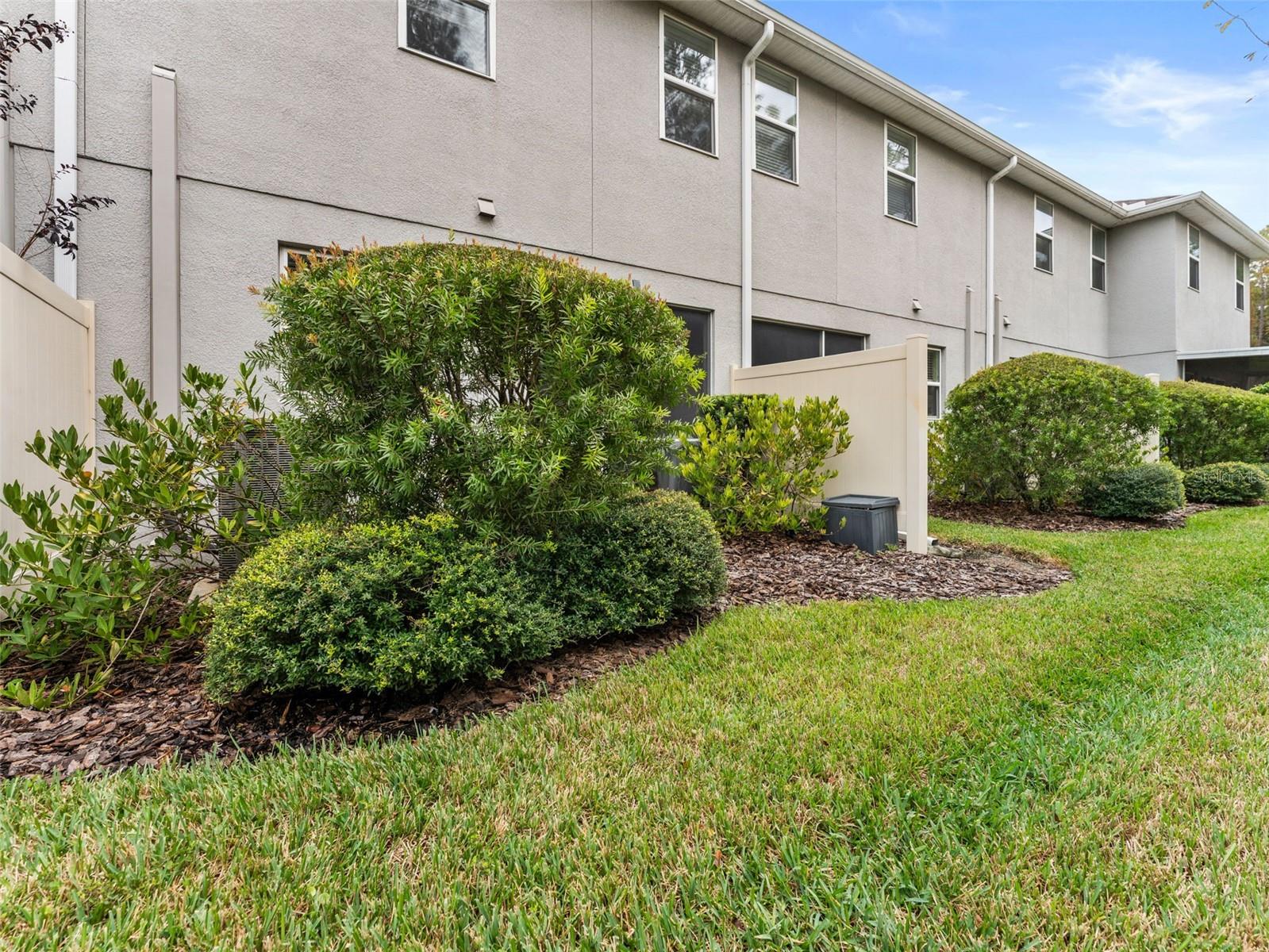 26399 LIMESTONE SPRINGS WAY, WESLEY CHAPEL, FL, 33544