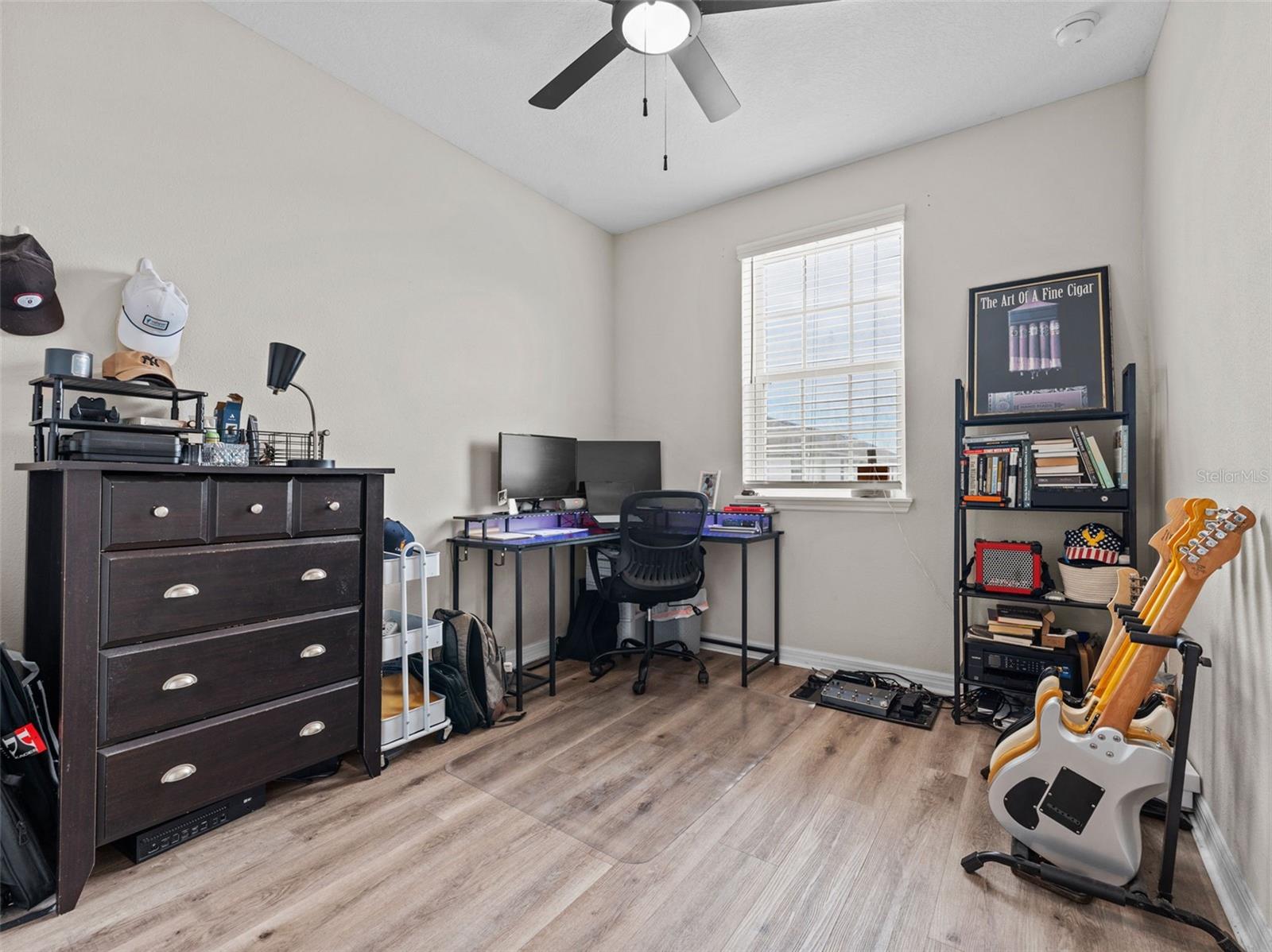 26399 LIMESTONE SPRINGS WAY, WESLEY CHAPEL, FL, 33544