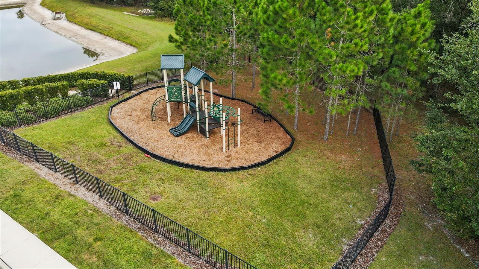 26399 LIMESTONE SPRINGS WAY, WESLEY CHAPEL, FL, 33544