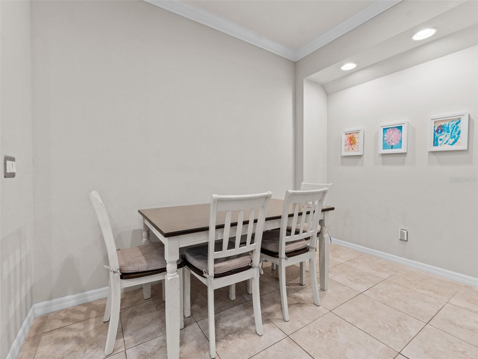26399 LIMESTONE SPRINGS WAY, WESLEY CHAPEL, FL, 33544