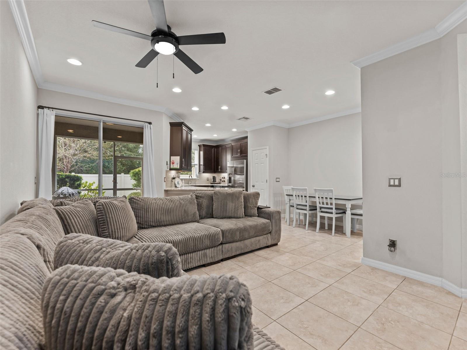 26399 LIMESTONE SPRINGS WAY, WESLEY CHAPEL, FL, 33544