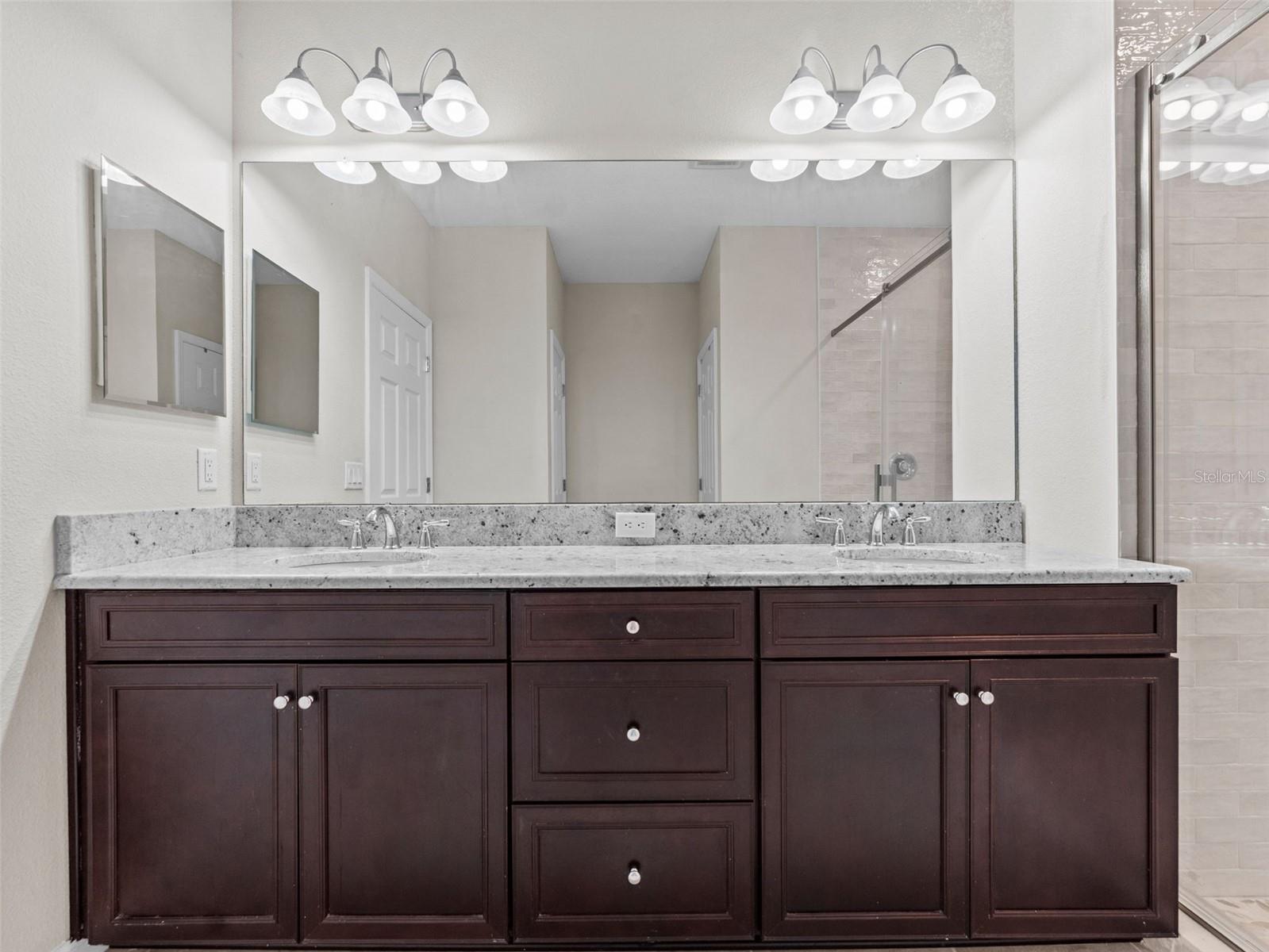 26399 LIMESTONE SPRINGS WAY, WESLEY CHAPEL, FL, 33544