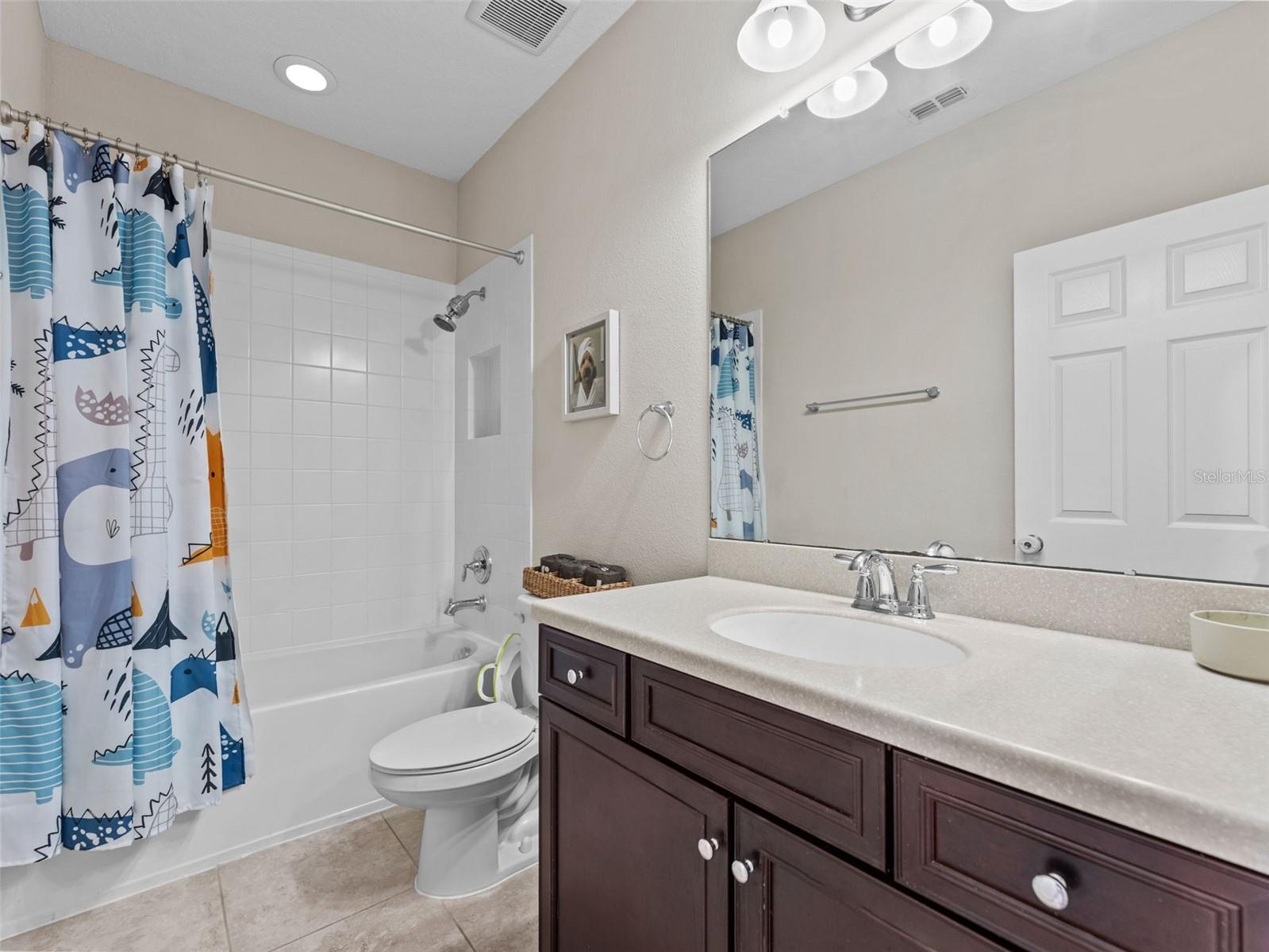 26399 LIMESTONE SPRINGS WAY, WESLEY CHAPEL, FL, 33544