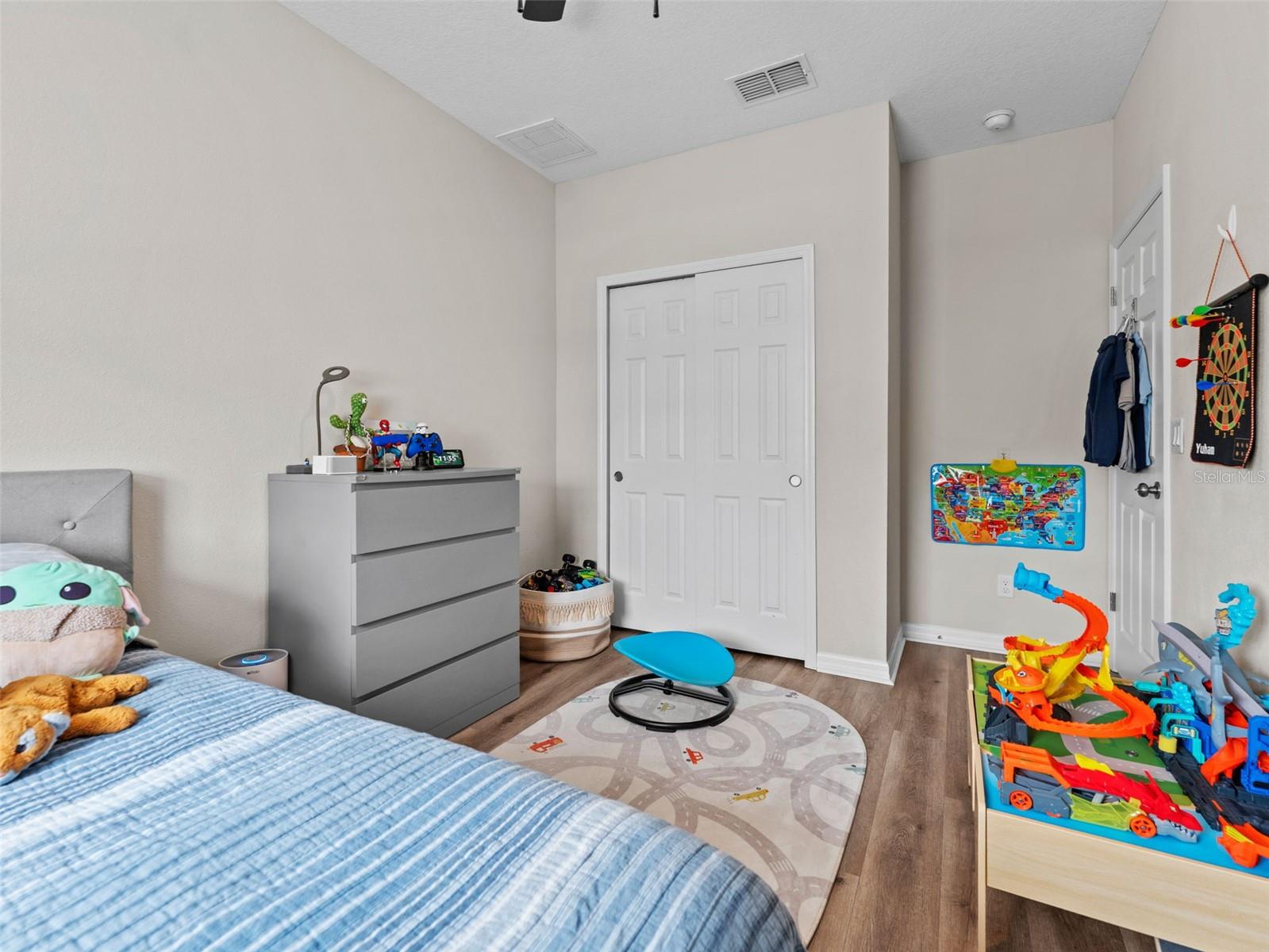 26399 LIMESTONE SPRINGS WAY, WESLEY CHAPEL, FL, 33544