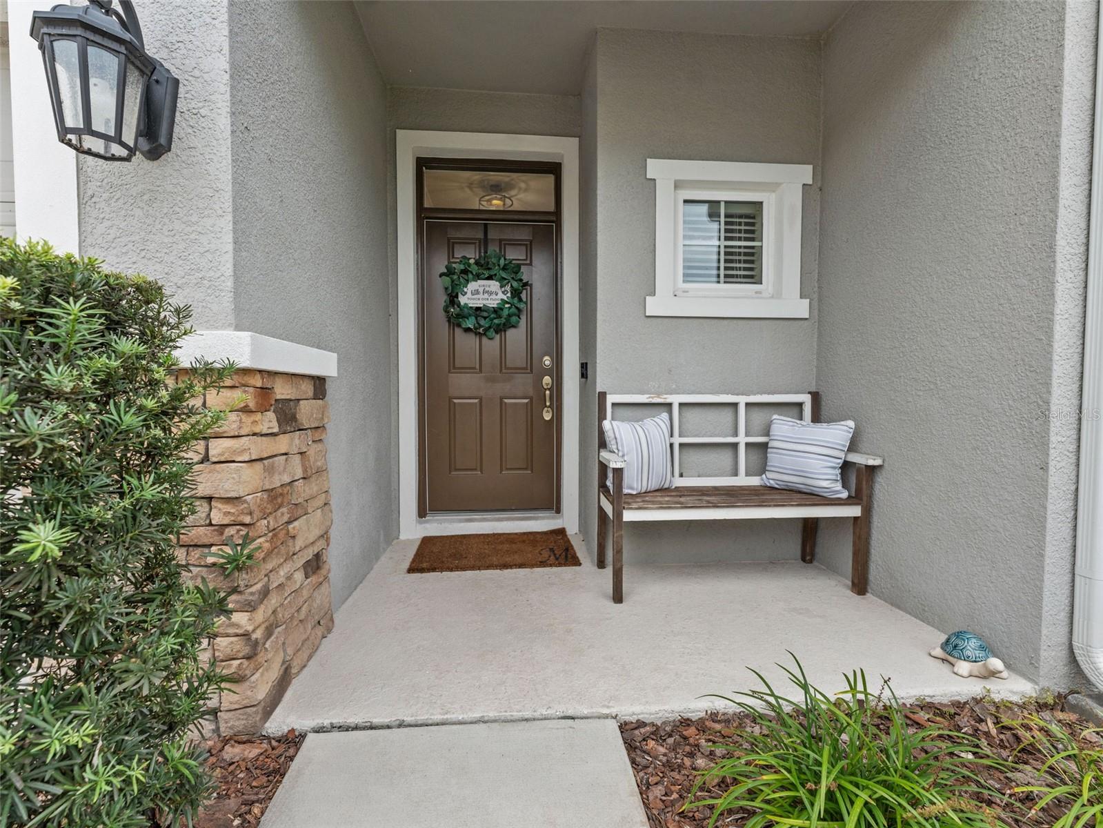 26399 LIMESTONE SPRINGS WAY, WESLEY CHAPEL, FL, 33544