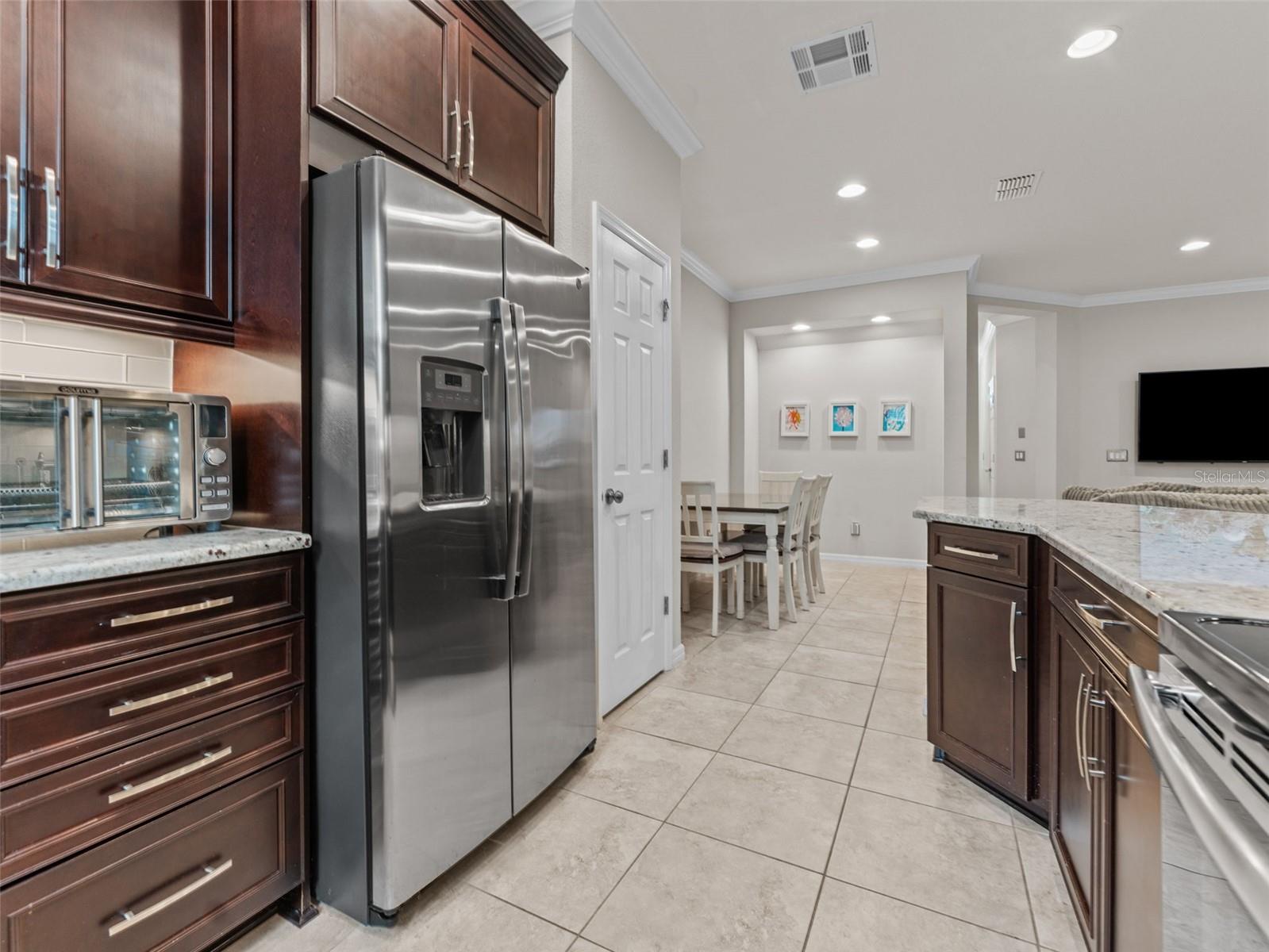 26399 LIMESTONE SPRINGS WAY, WESLEY CHAPEL, FL, 33544