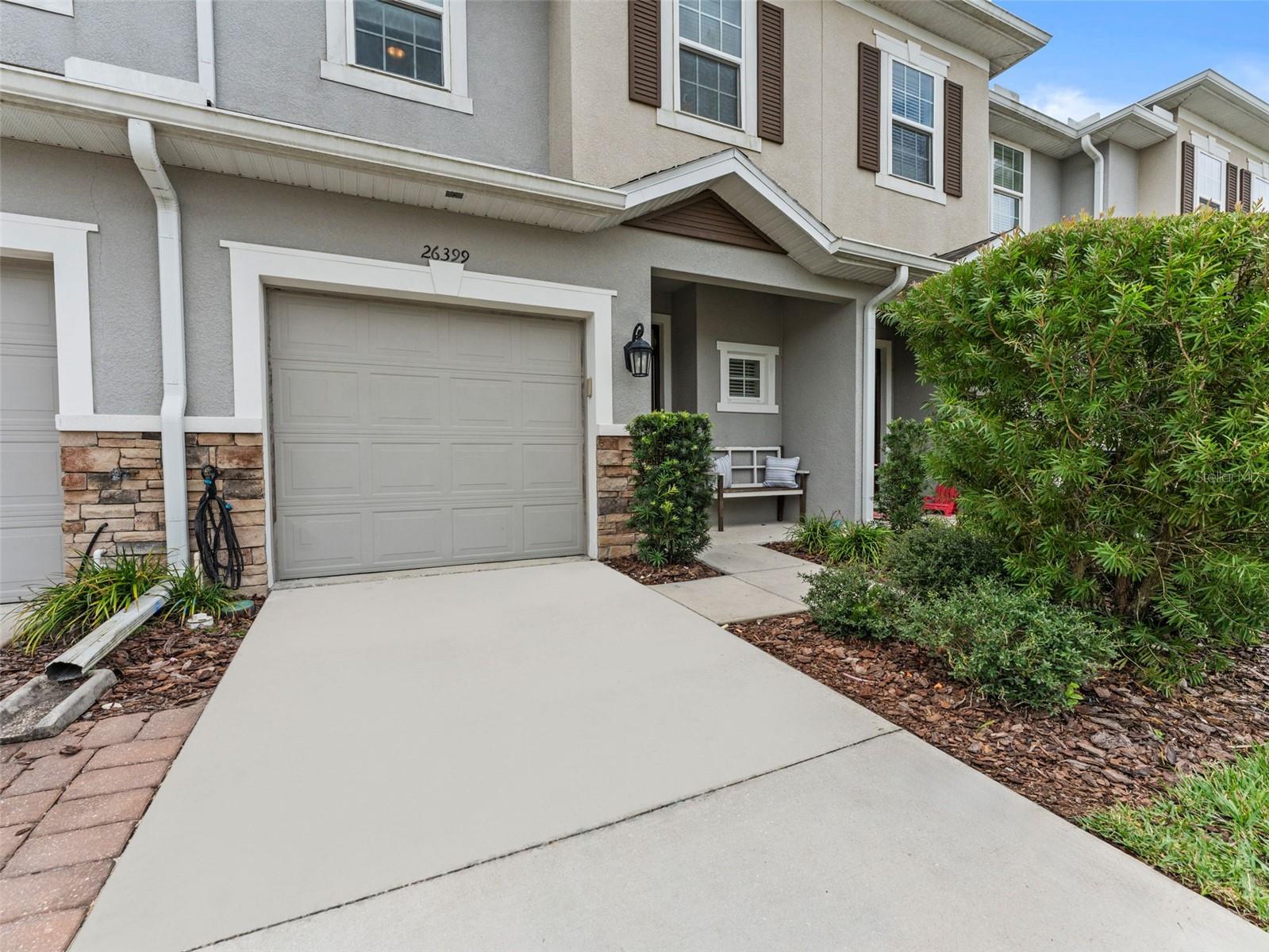 26399 LIMESTONE SPRINGS WAY, WESLEY CHAPEL, FL, 33544