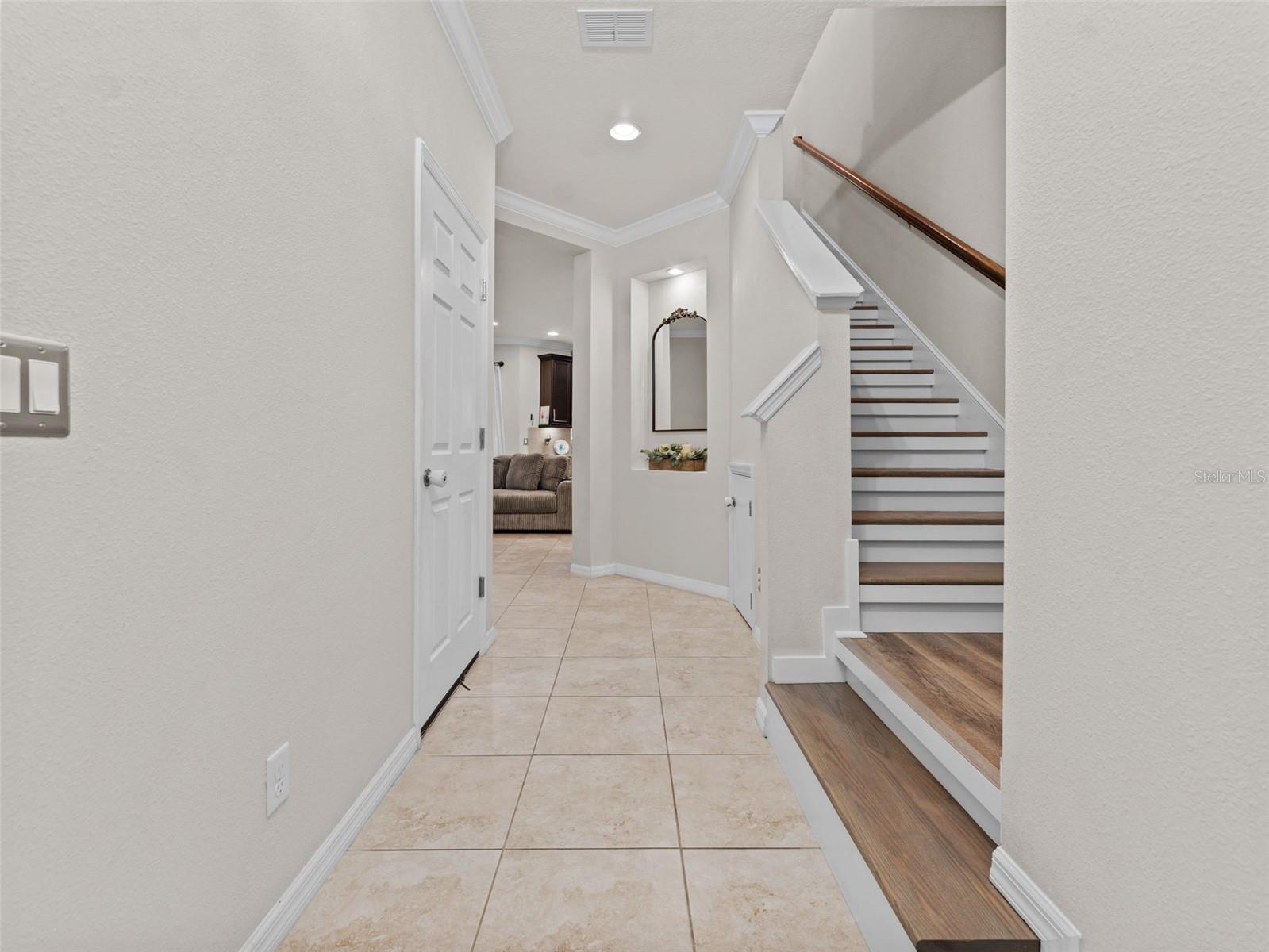 26399 LIMESTONE SPRINGS WAY, WESLEY CHAPEL, FL, 33544