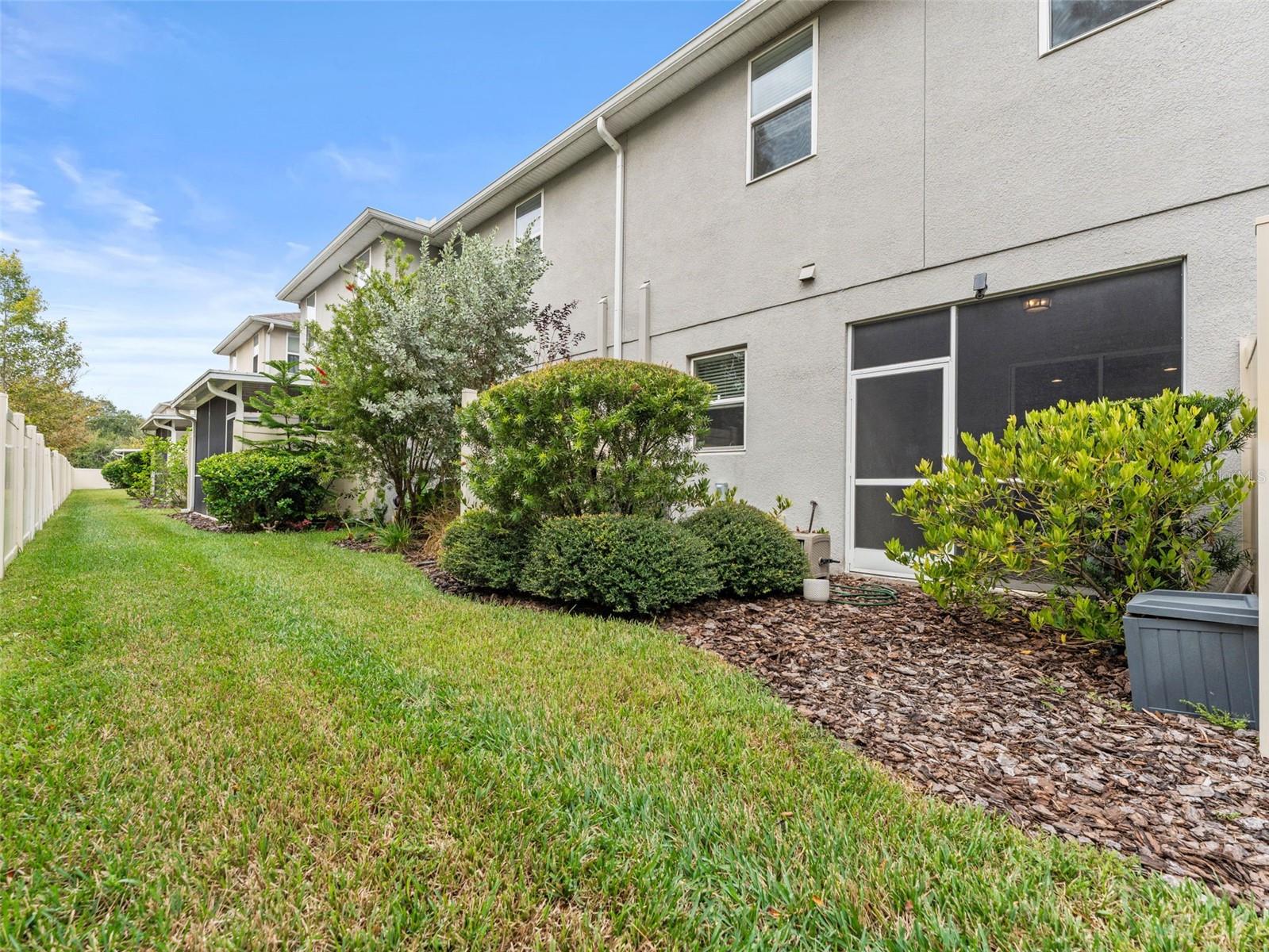 26399 LIMESTONE SPRINGS WAY, WESLEY CHAPEL, FL, 33544