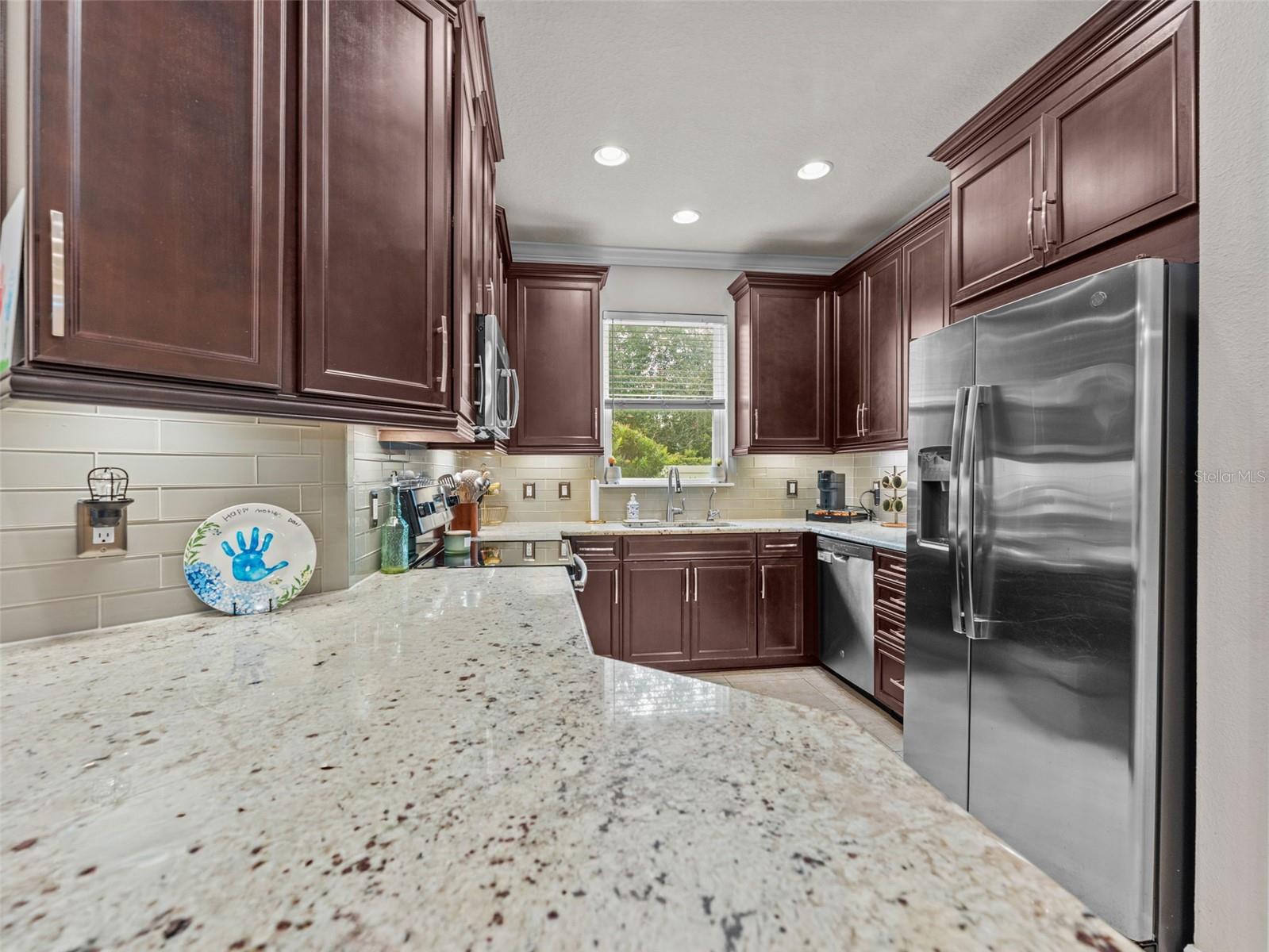 26399 LIMESTONE SPRINGS WAY, WESLEY CHAPEL, FL, 33544