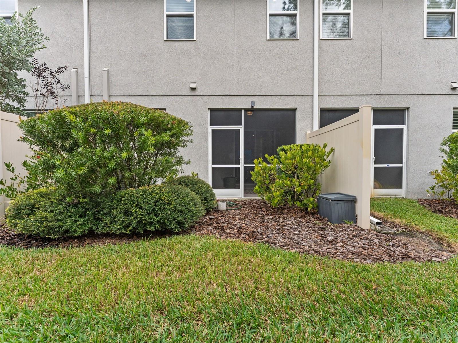 26399 LIMESTONE SPRINGS WAY, WESLEY CHAPEL, FL, 33544