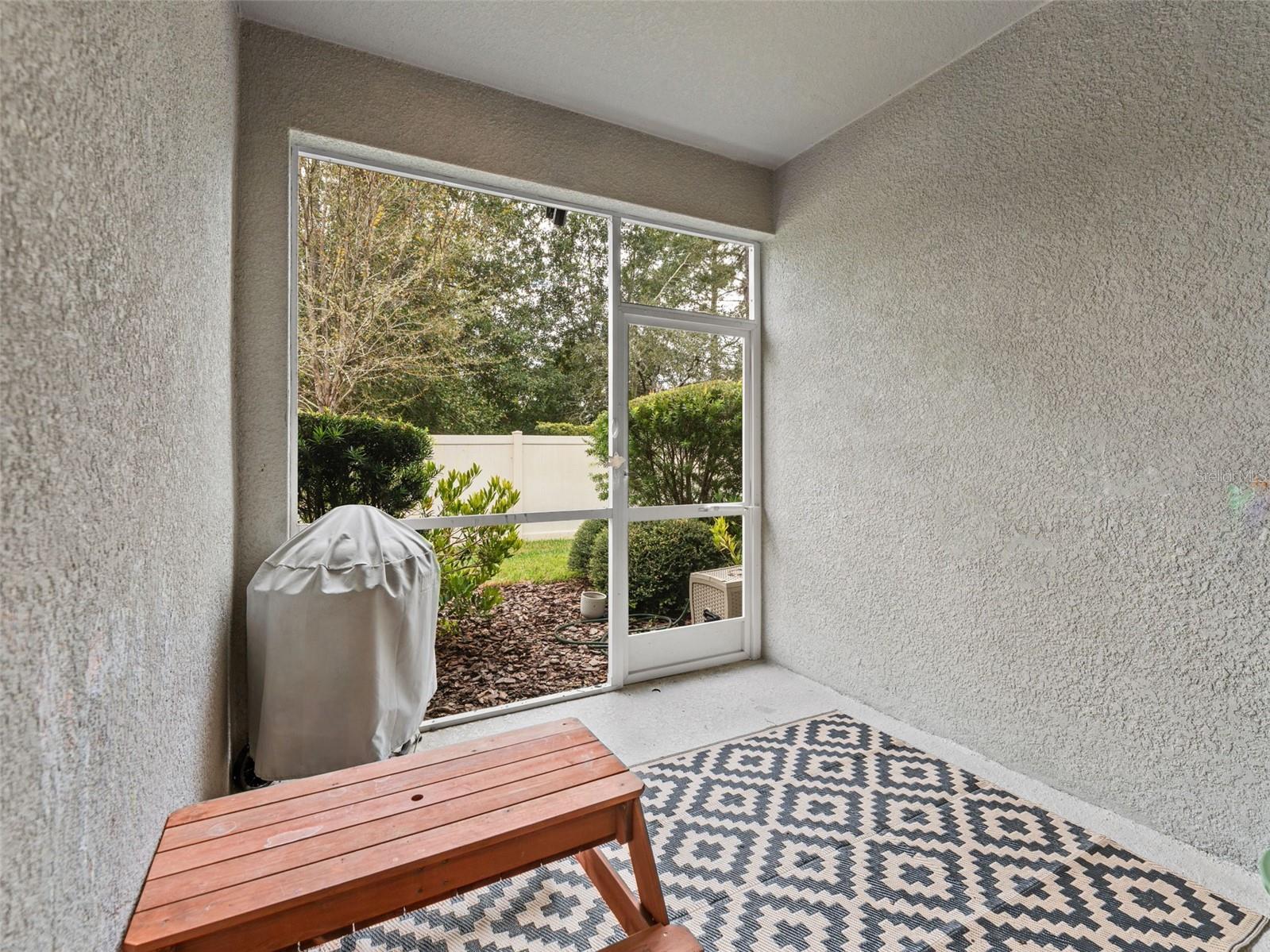 26399 LIMESTONE SPRINGS WAY, WESLEY CHAPEL, FL, 33544