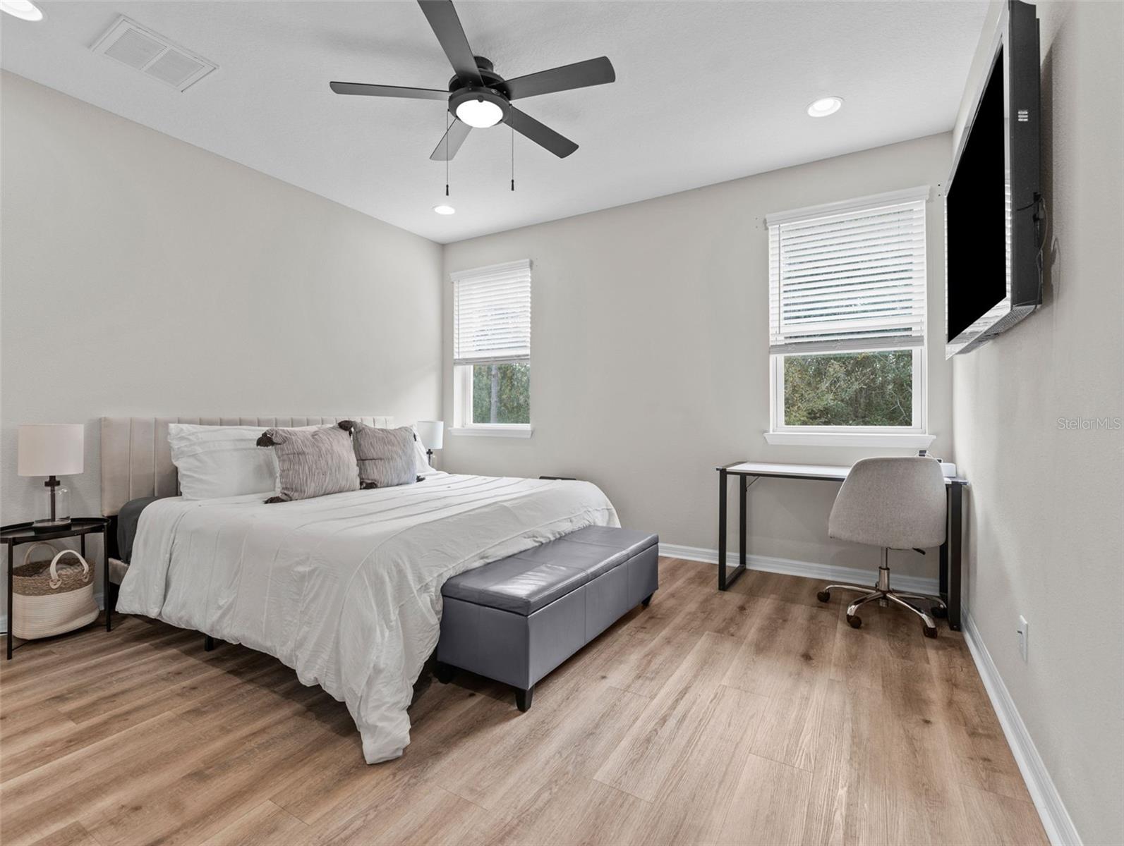 26399 LIMESTONE SPRINGS WAY, WESLEY CHAPEL, FL, 33544