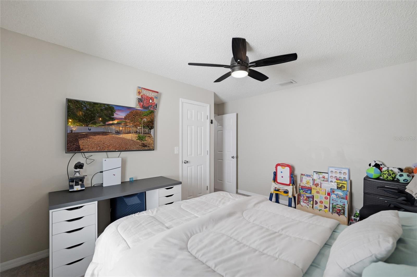 2116 INTERVISTA LN, VALRICO, FL, 33594