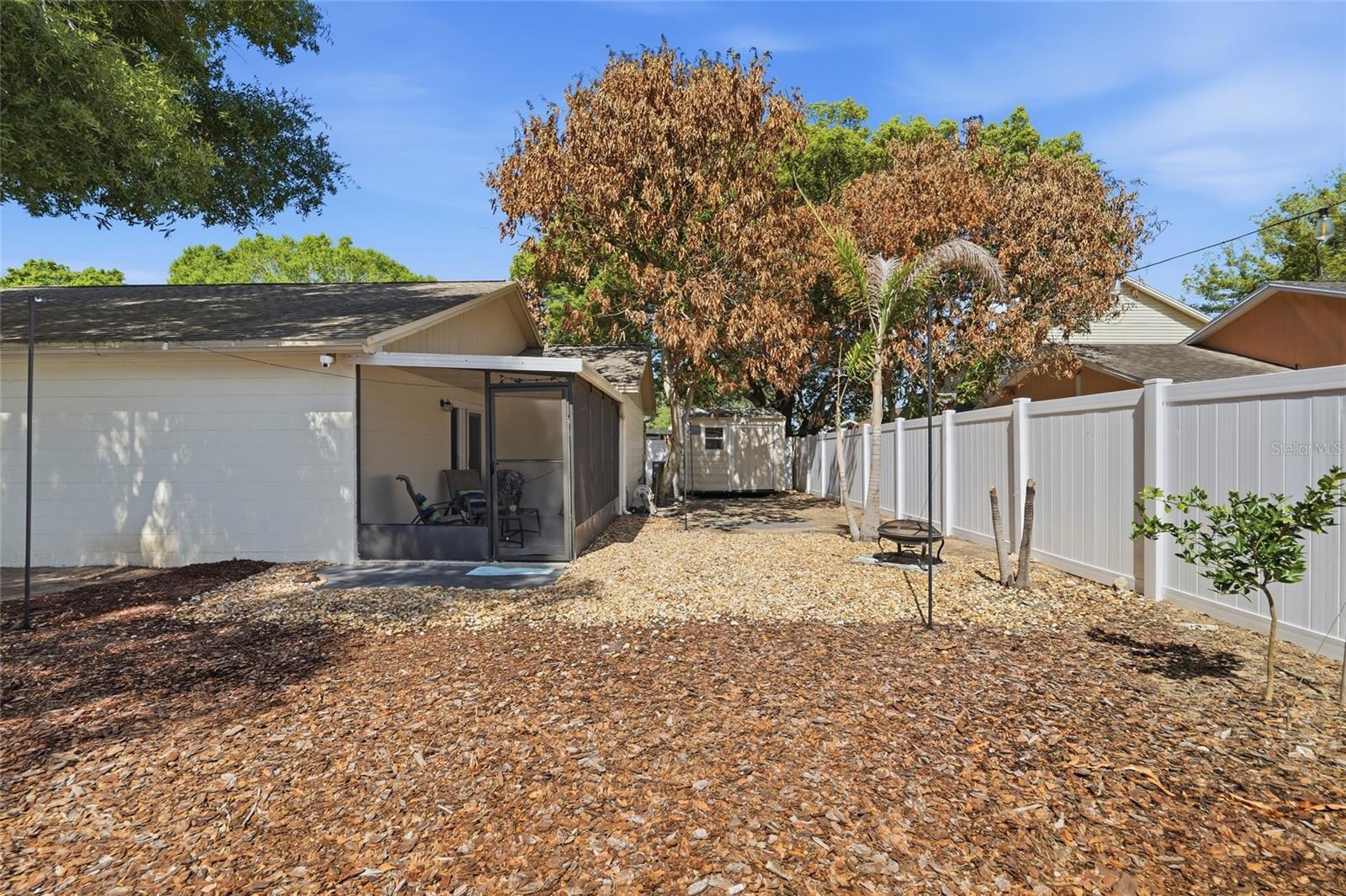 2116 INTERVISTA LN, VALRICO, FL, 33594
