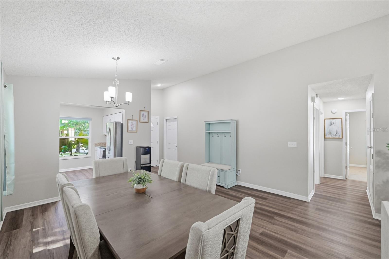 2116 INTERVISTA LN, VALRICO, FL, 33594