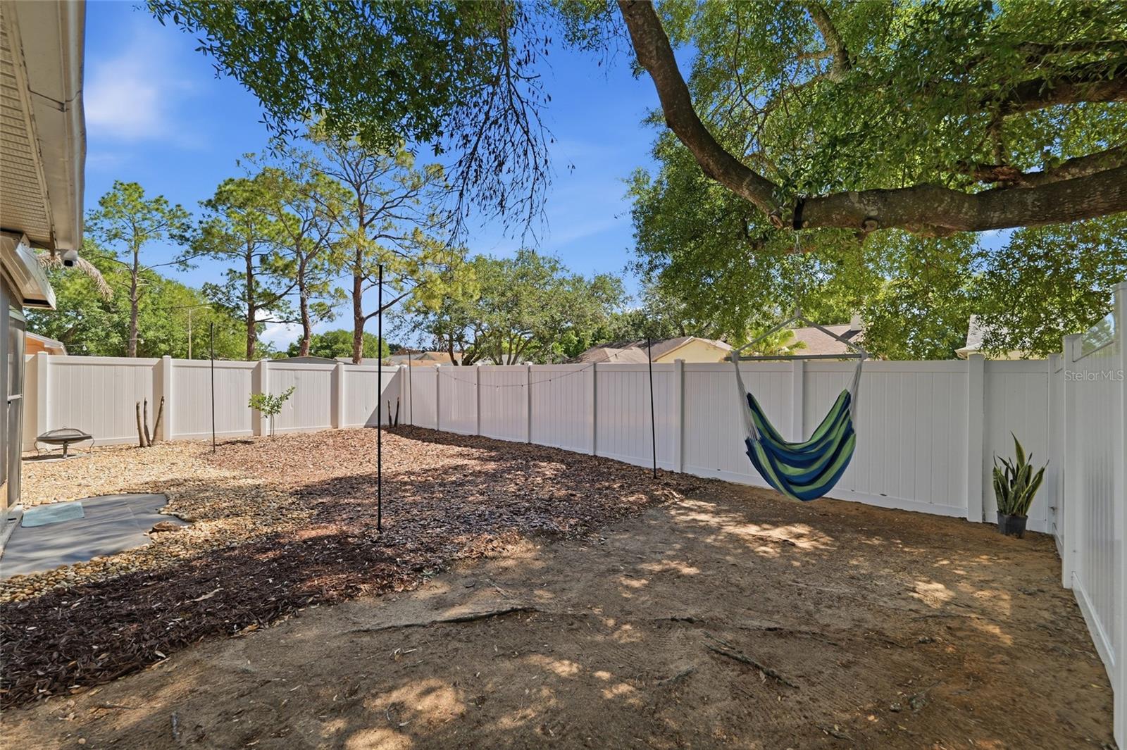 2116 INTERVISTA LN, VALRICO, FL, 33594