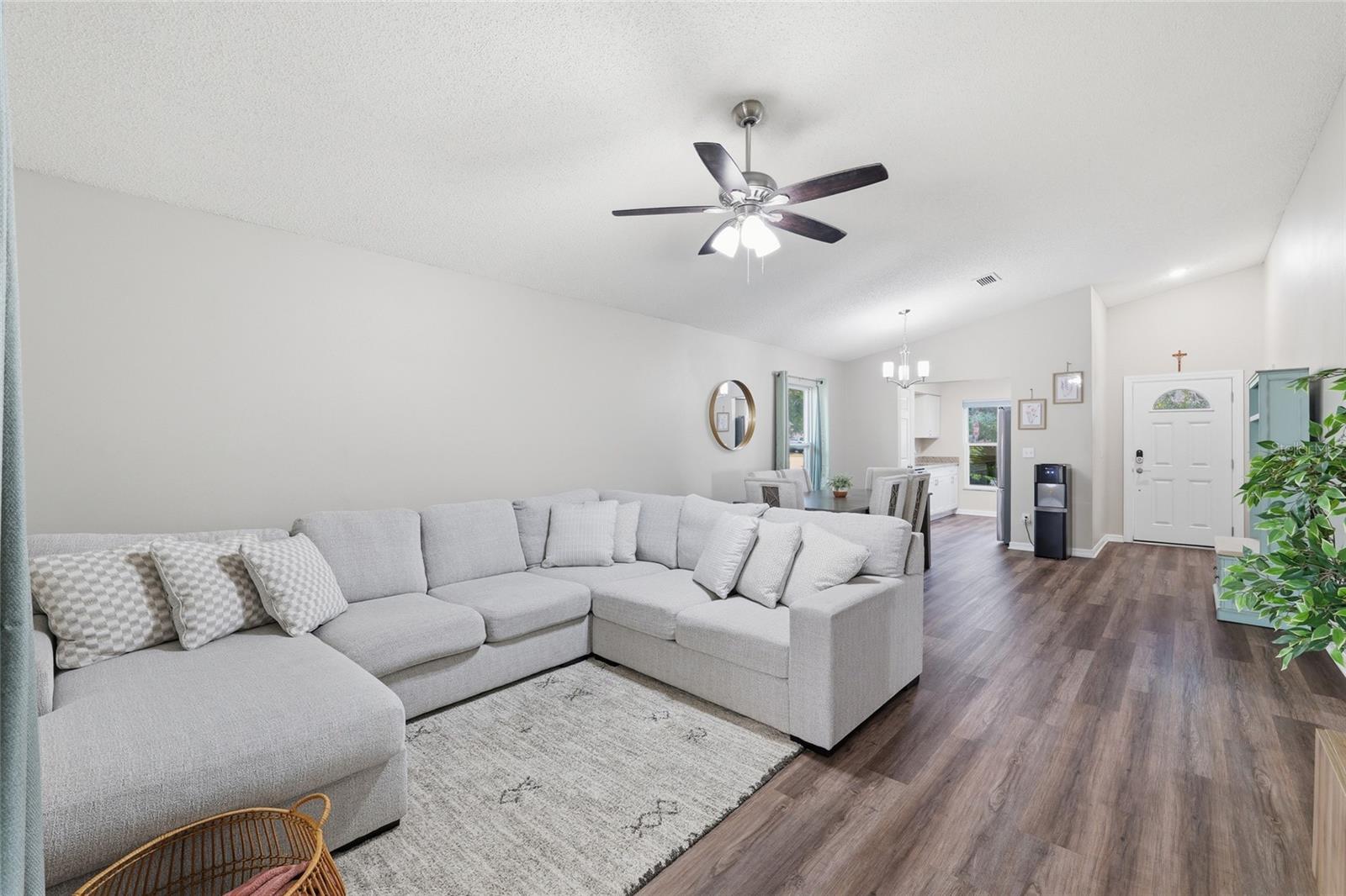 2116 INTERVISTA LN, VALRICO, FL, 33594