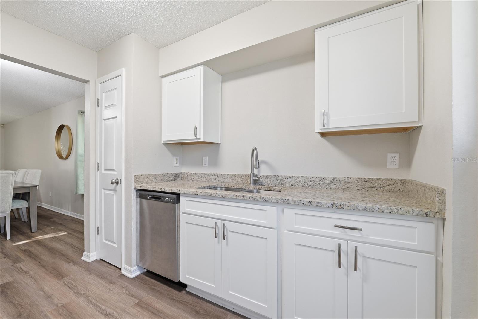 2116 INTERVISTA LN, VALRICO, FL, 33594