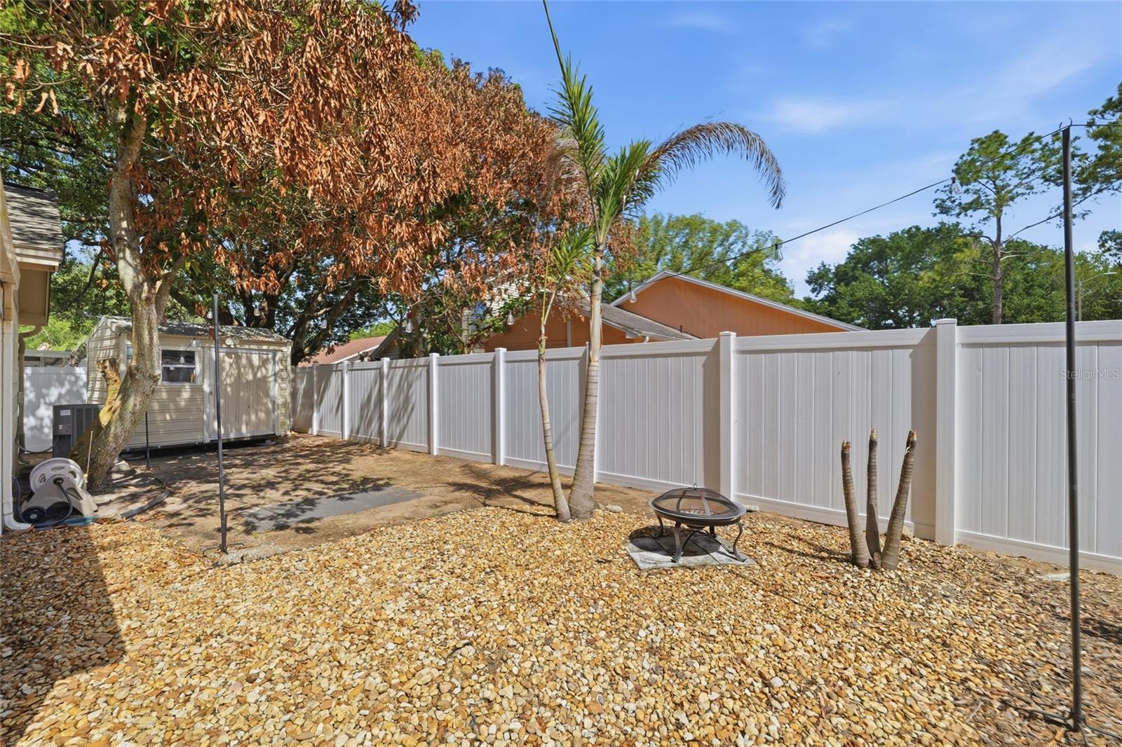 2116 INTERVISTA LN, VALRICO, FL, 33594