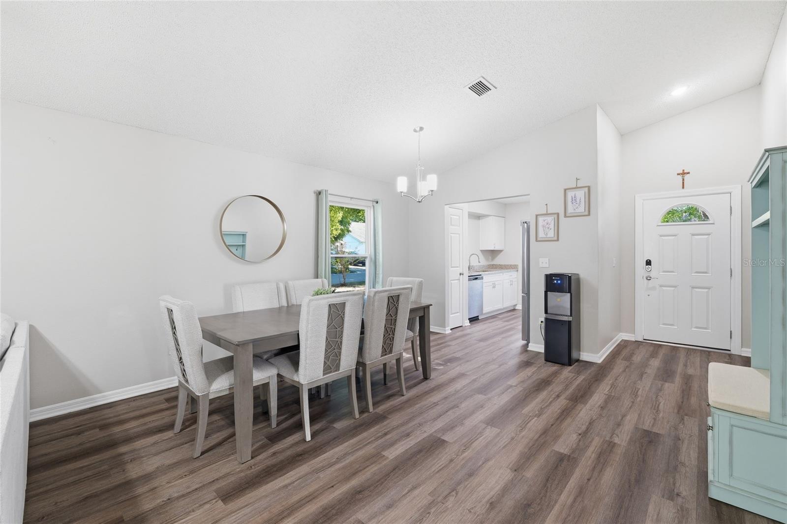 2116 INTERVISTA LN, VALRICO, FL, 33594