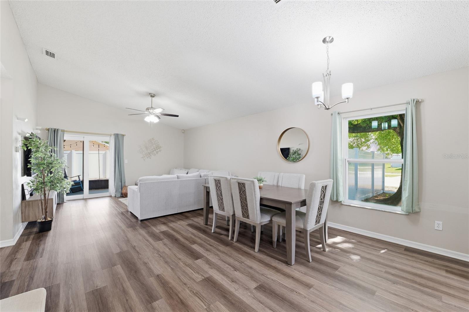 2116 INTERVISTA LN, VALRICO, FL, 33594