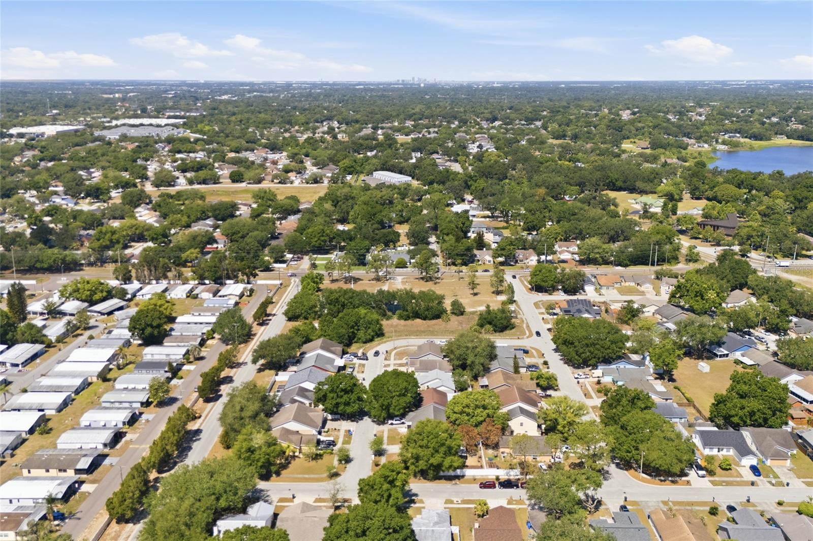 2116 INTERVISTA LN, VALRICO, FL, 33594