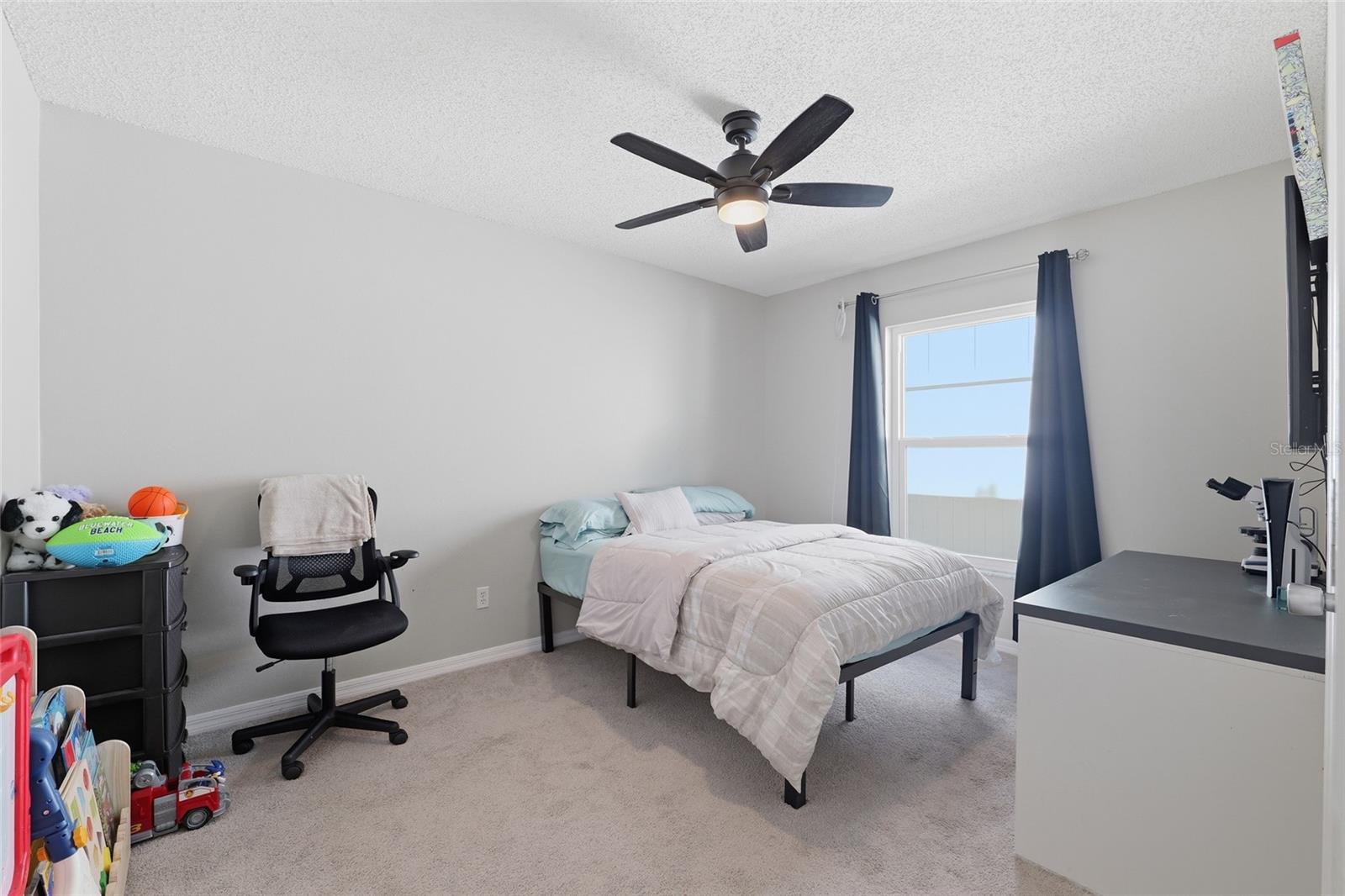 2116 INTERVISTA LN, VALRICO, FL, 33594