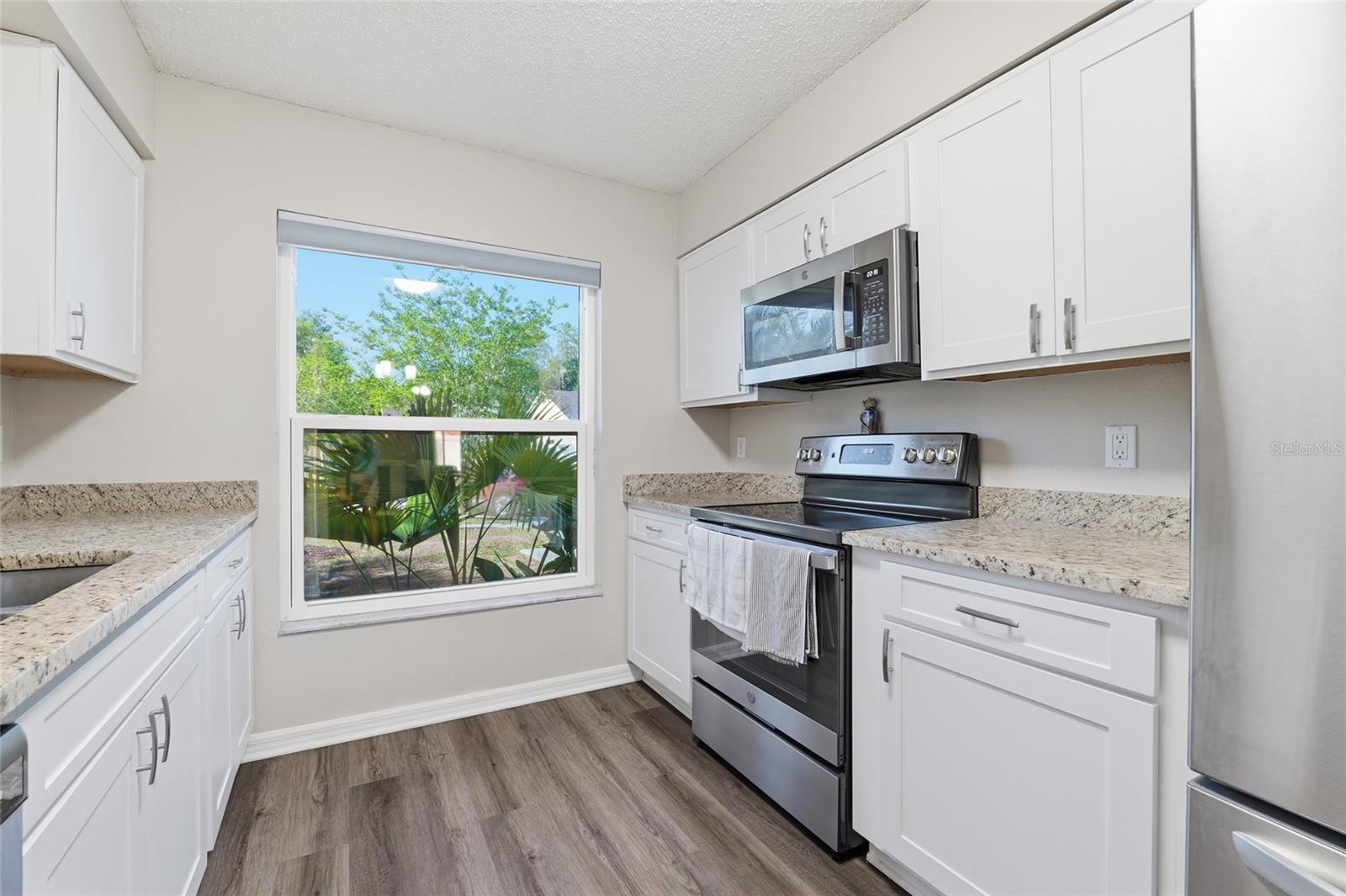 2116 INTERVISTA LN, VALRICO, FL, 33594