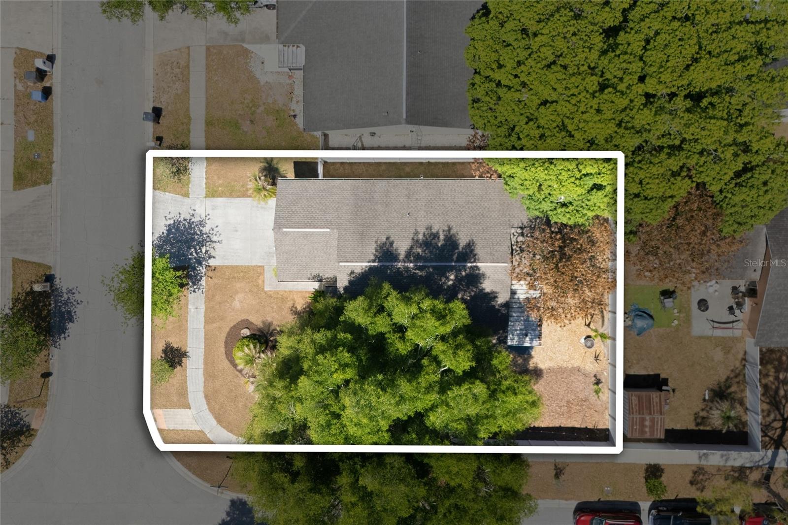 2116 INTERVISTA LN, VALRICO, FL, 33594
