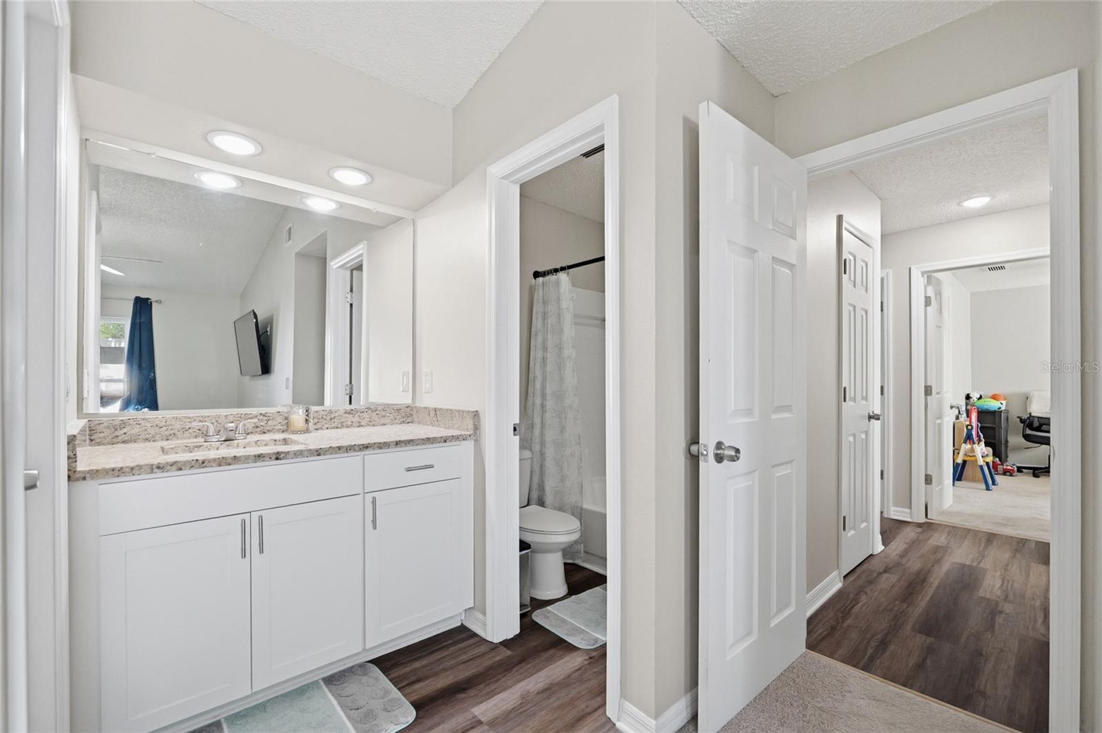 2116 INTERVISTA LN, VALRICO, FL, 33594
