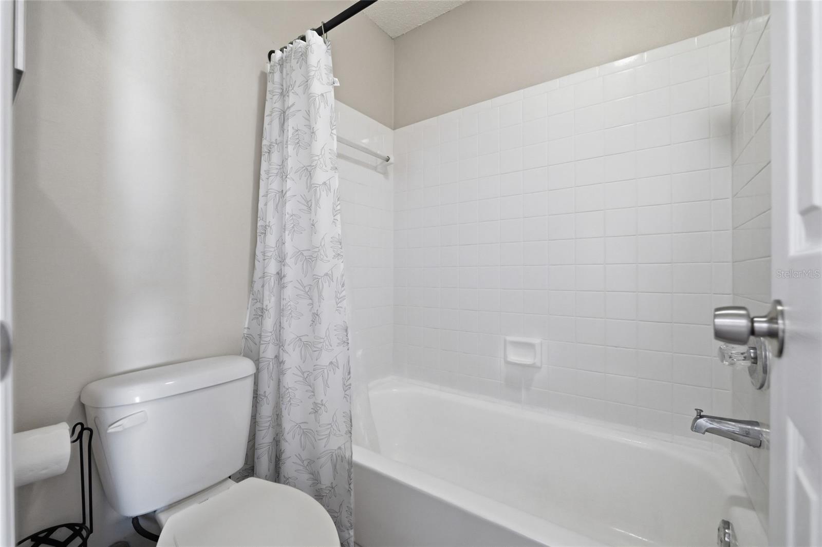 2116 INTERVISTA LN, VALRICO, FL, 33594