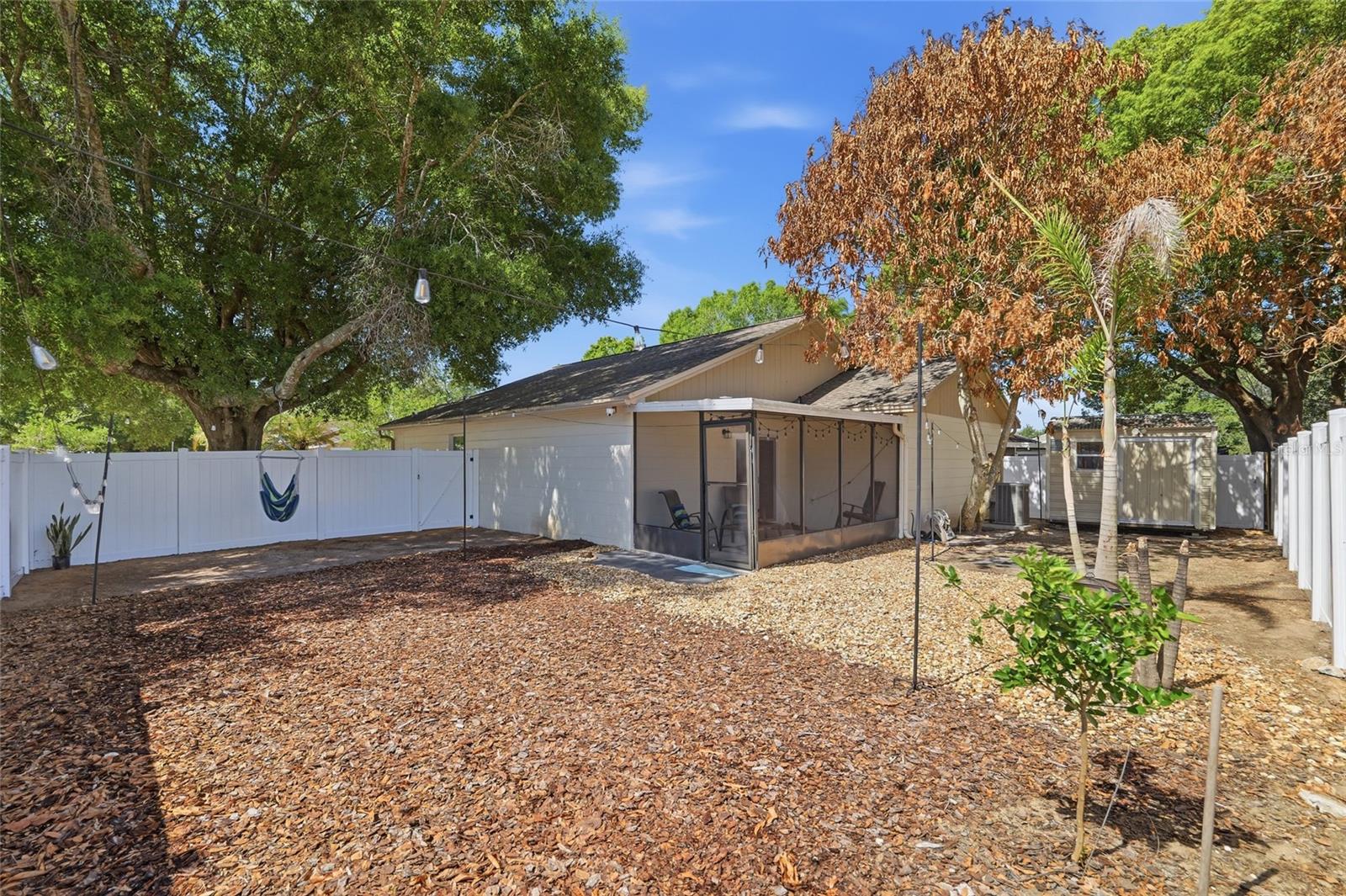 2116 INTERVISTA LN, VALRICO, FL, 33594