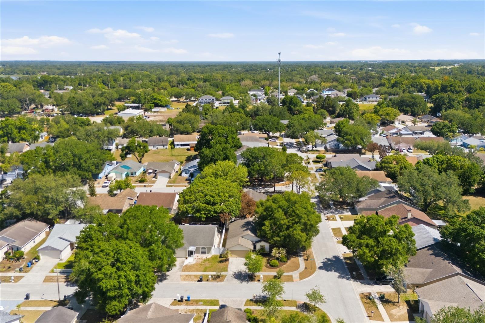 2116 INTERVISTA LN, VALRICO, FL, 33594