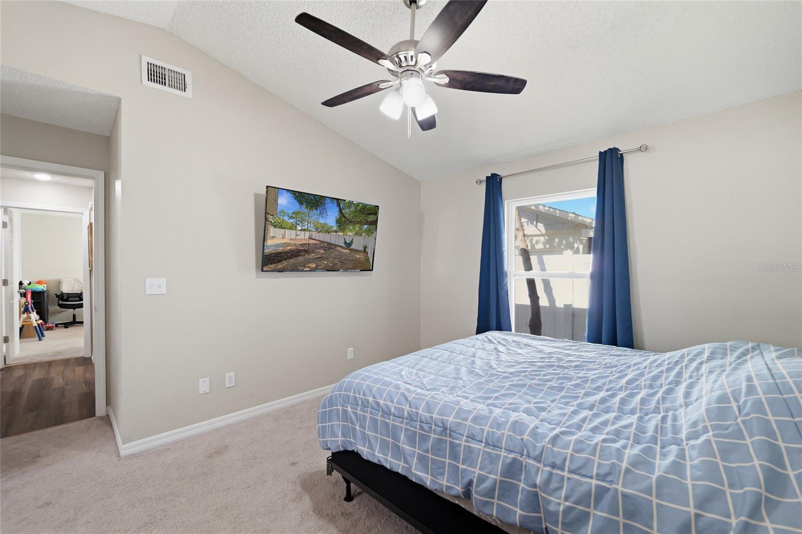 2116 INTERVISTA LN, VALRICO, FL, 33594