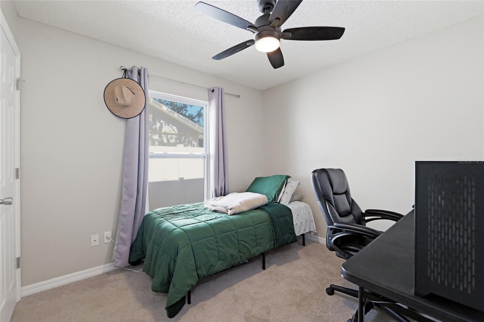 2116 INTERVISTA LN, VALRICO, FL, 33594