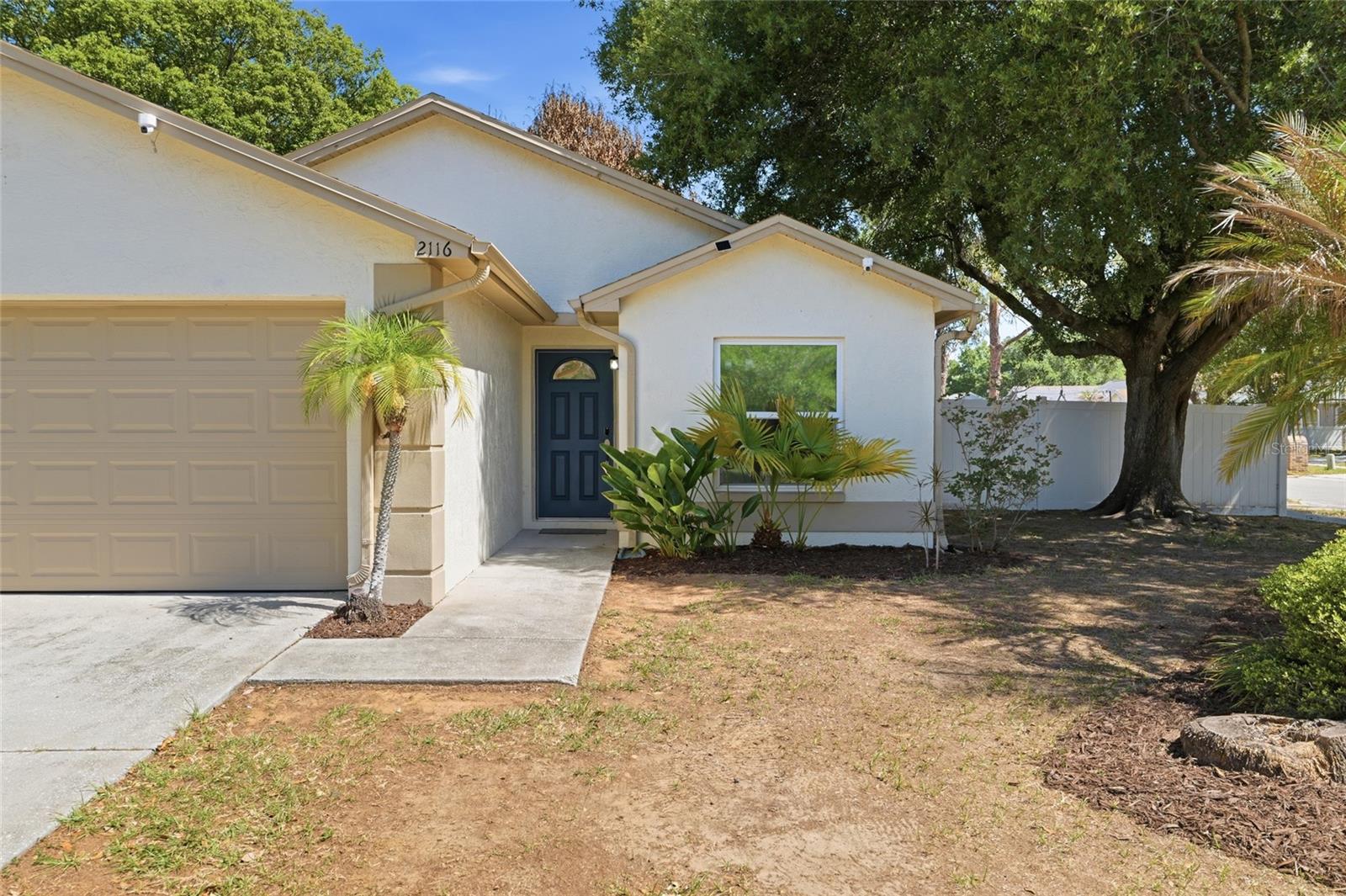 2116 INTERVISTA LN, VALRICO, FL, 33594