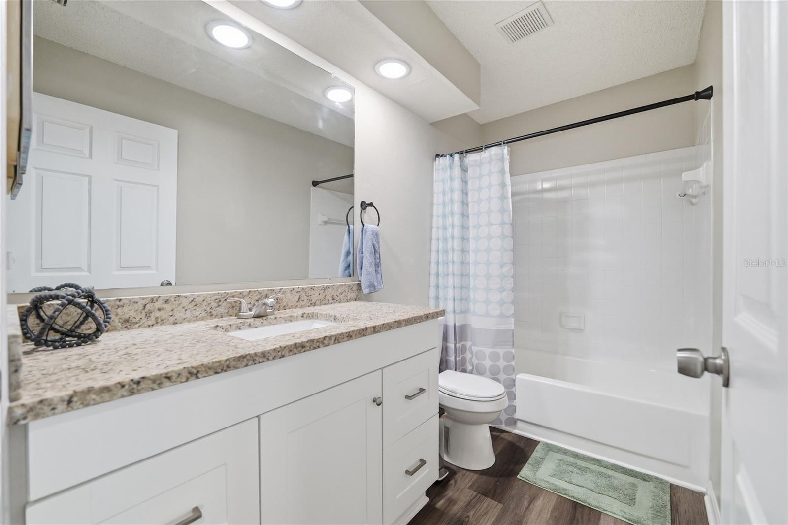 2116 INTERVISTA LN, VALRICO, FL, 33594