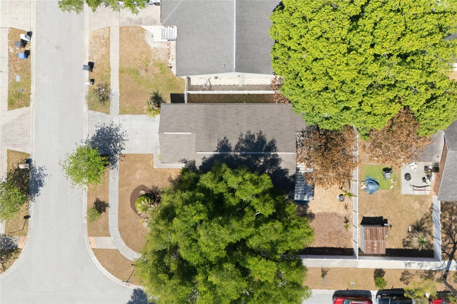 2116 INTERVISTA LN, VALRICO, FL, 33594