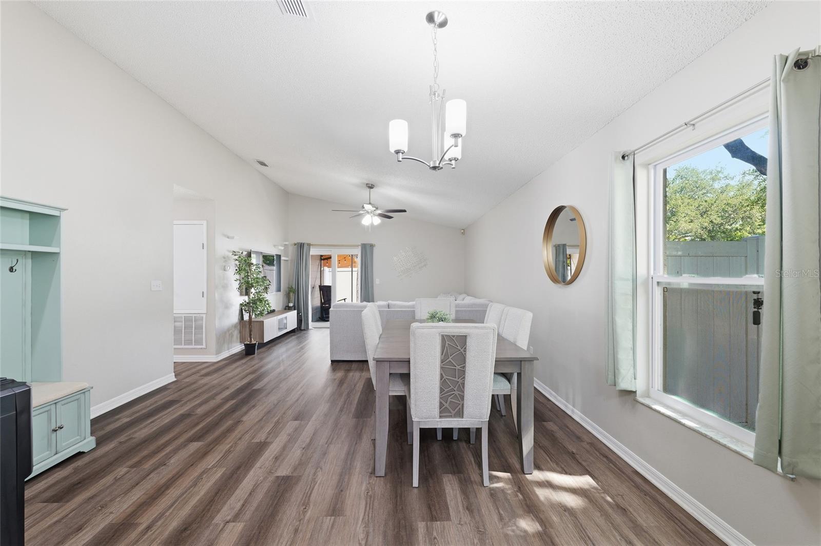 2116 INTERVISTA LN, VALRICO, FL, 33594