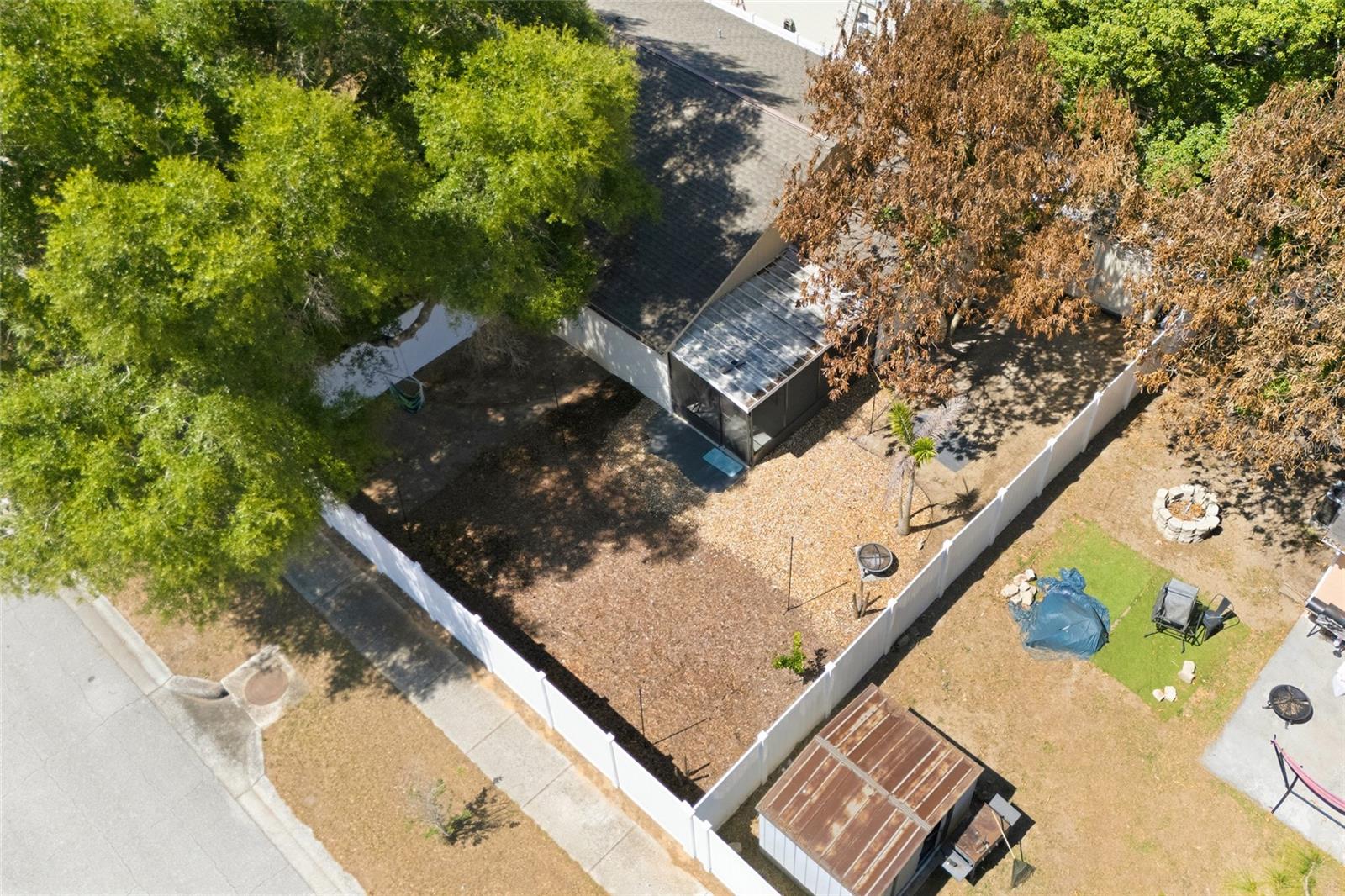 2116 INTERVISTA LN, VALRICO, FL, 33594