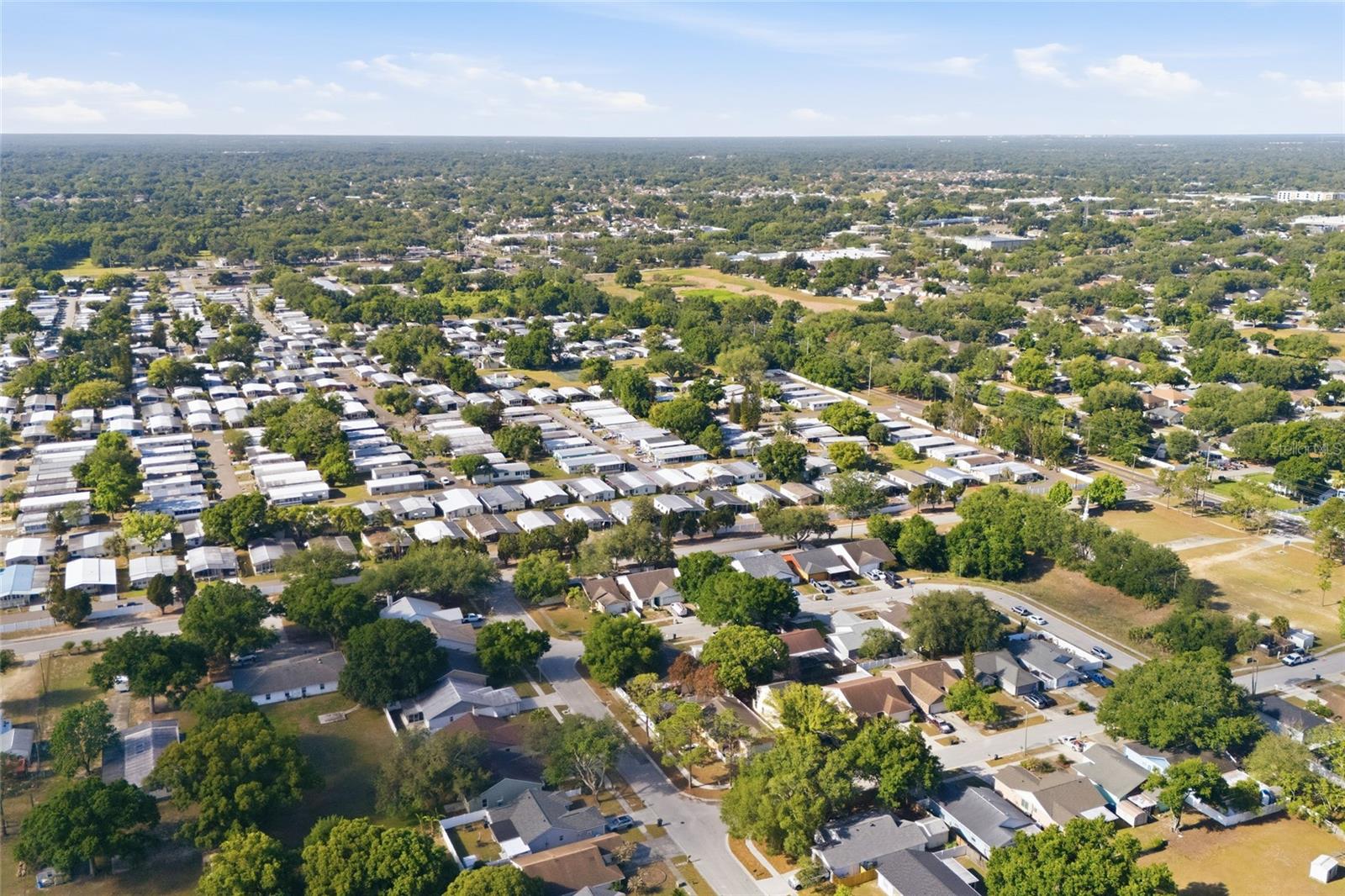 2116 INTERVISTA LN, VALRICO, FL, 33594