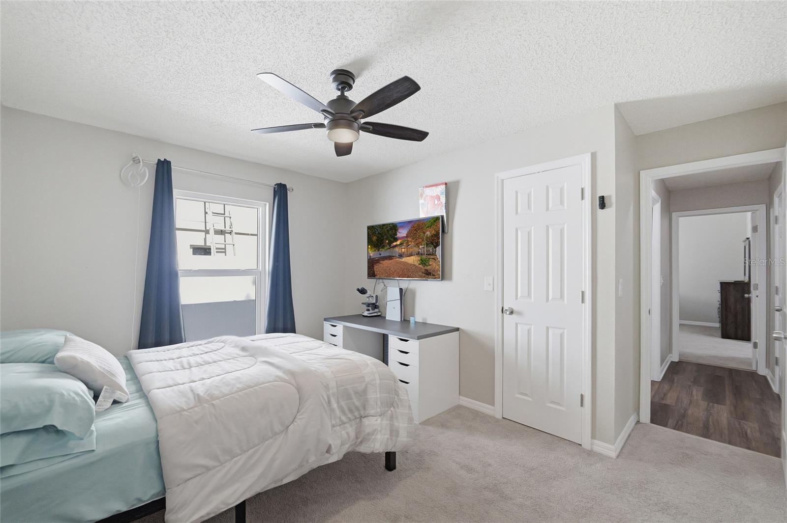 2116 INTERVISTA LN, VALRICO, FL, 33594