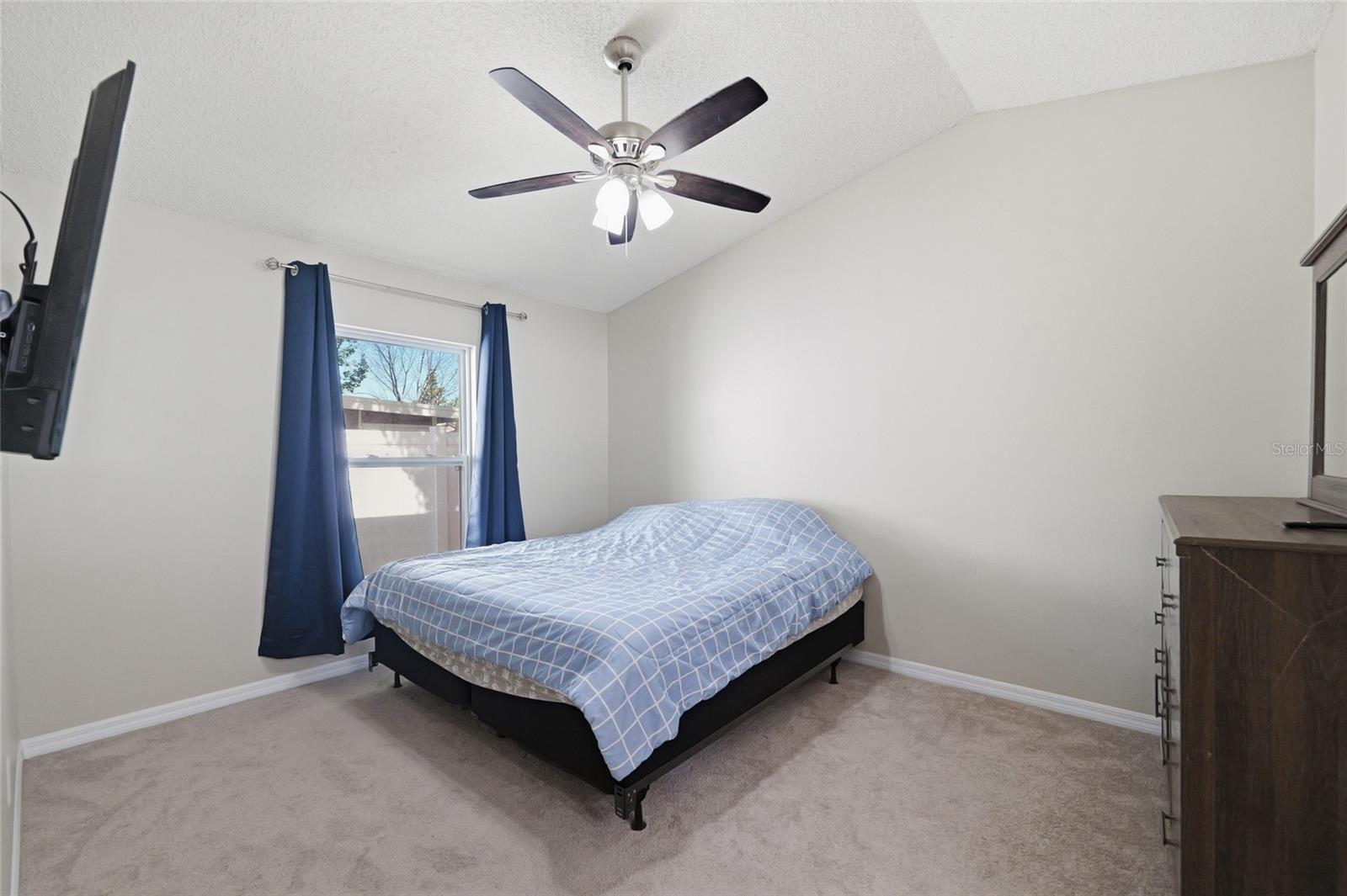 2116 INTERVISTA LN, VALRICO, FL, 33594