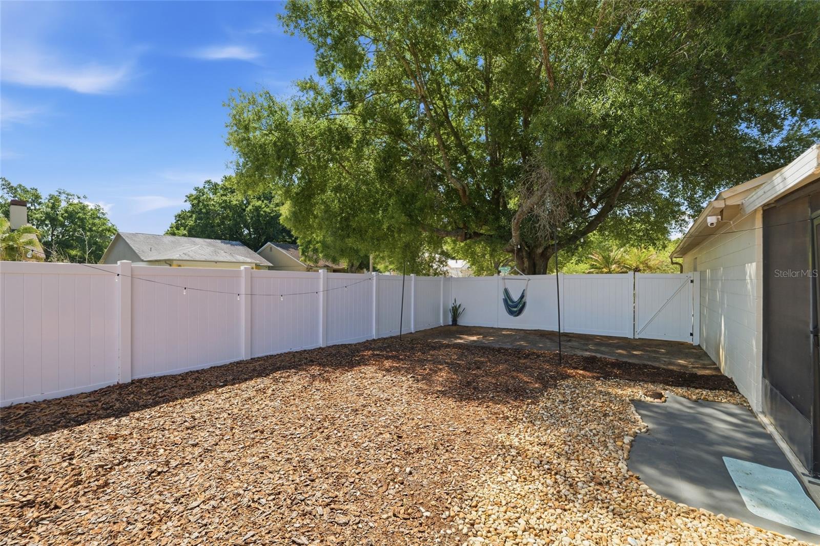 2116 INTERVISTA LN, VALRICO, FL, 33594