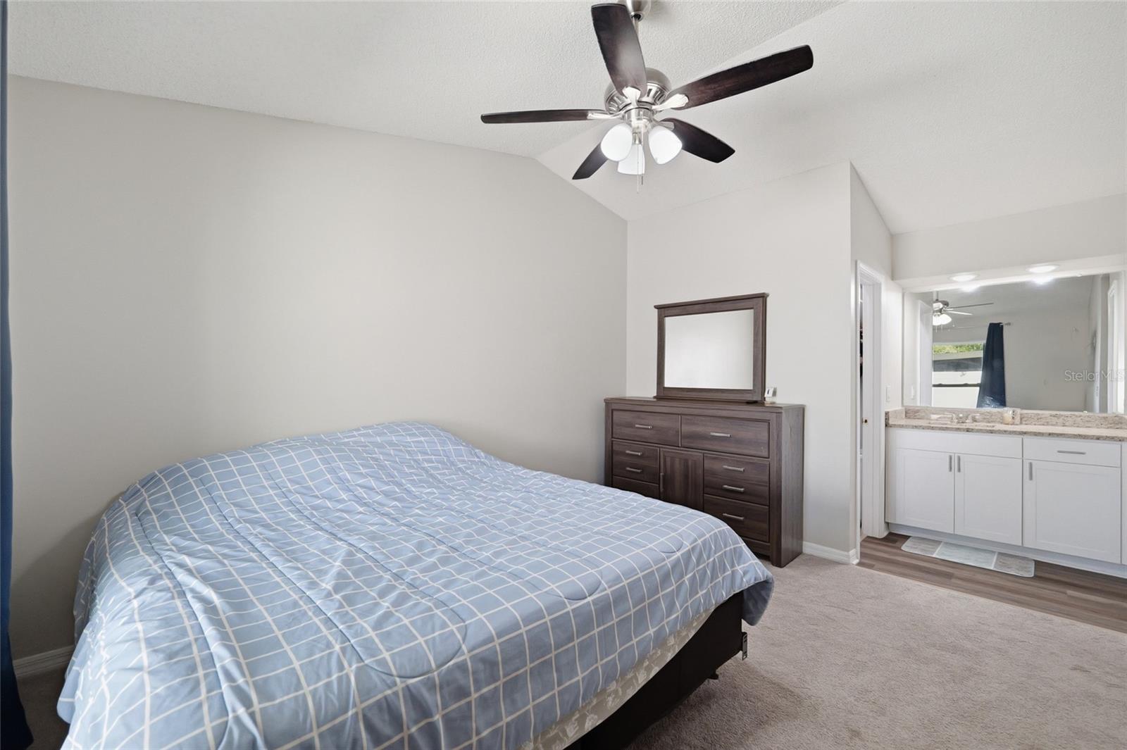 2116 INTERVISTA LN, VALRICO, FL, 33594