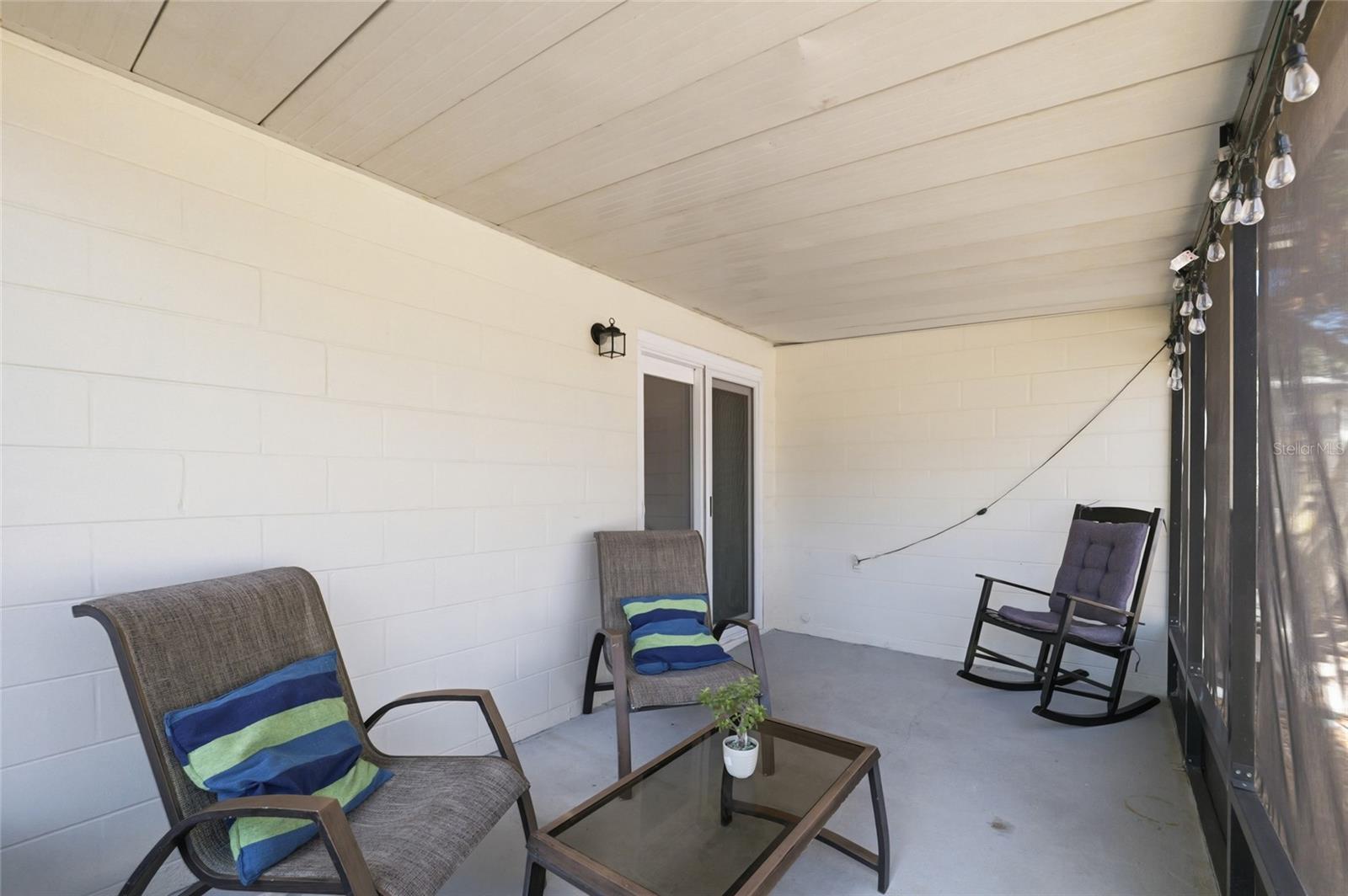 2116 INTERVISTA LN, VALRICO, FL, 33594