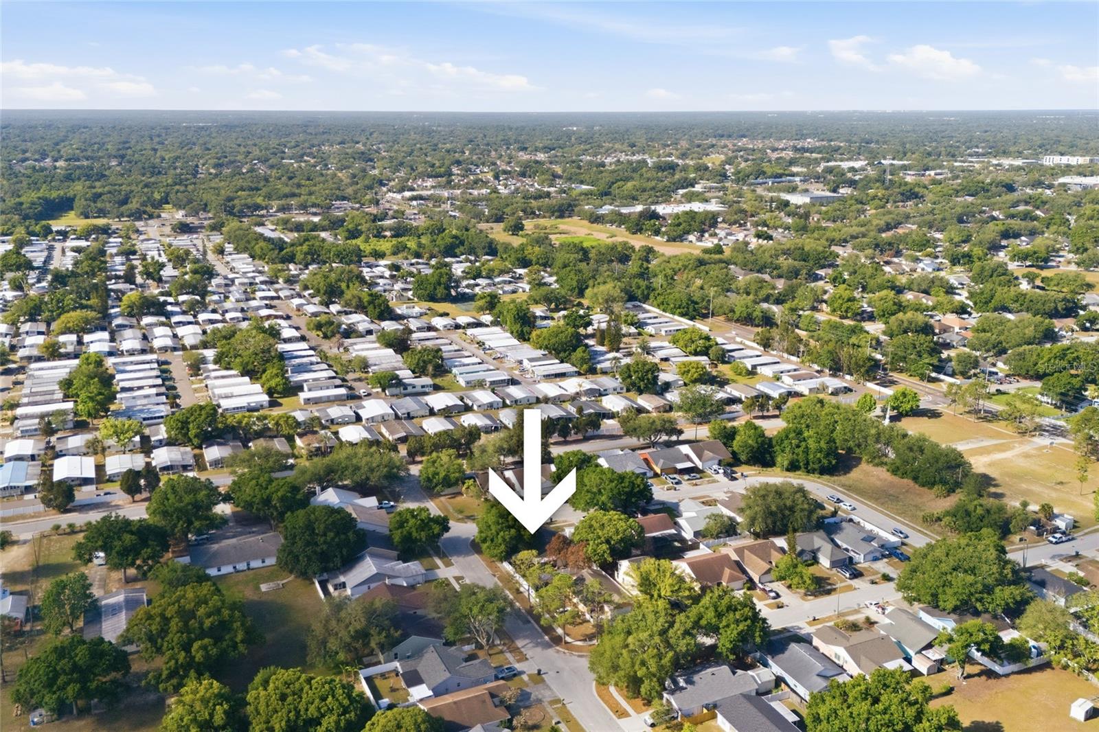 2116 INTERVISTA LN, VALRICO, FL, 33594