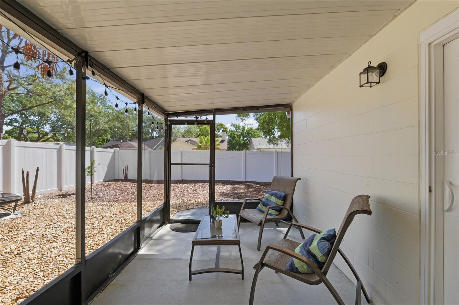 2116 INTERVISTA LN, VALRICO, FL, 33594